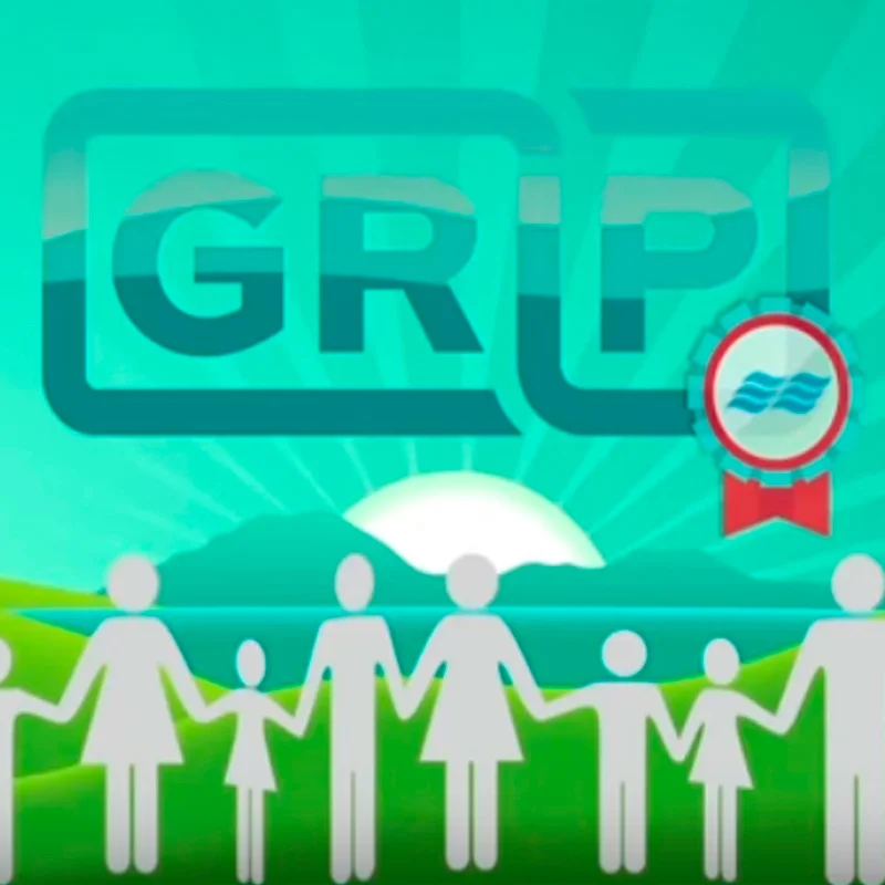 grip.jpg