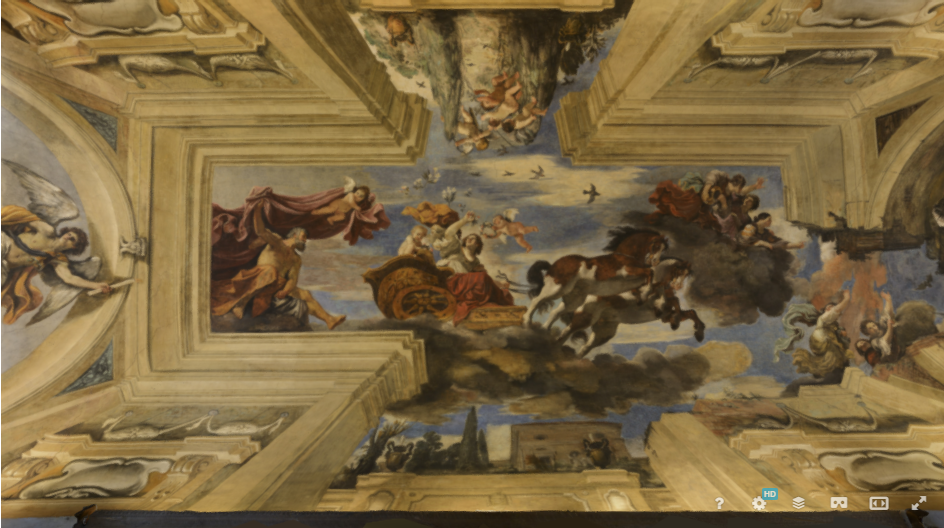 4++Aurora+Fresco+++3D+model+by+VWHL+++vwhl++++Sketchfab.png