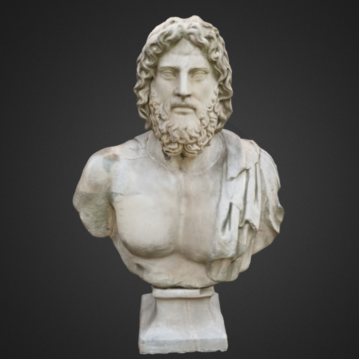 4++Head+of+Jupiter+++3D+model+by+kemcclin+++kemcclin++++Sketchfab.png