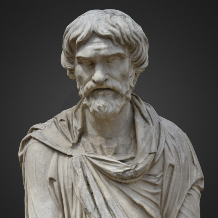 4++Dacian+on+the+Right+++3D+model+by+kemcclin+++kemcclin++++Sketchfab.png