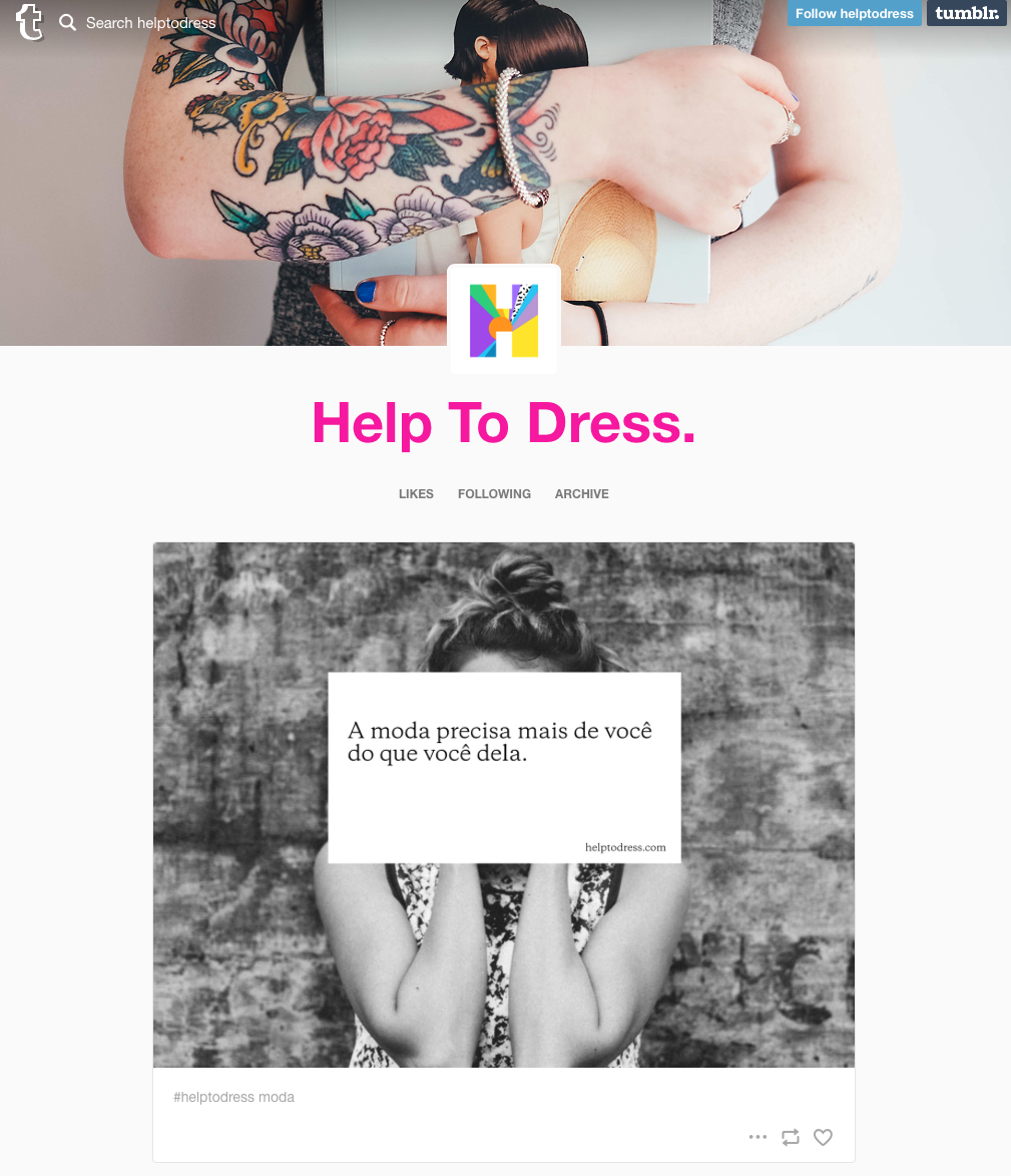 Screen Shot 2016-08-30 at 9.32.04 AM.png