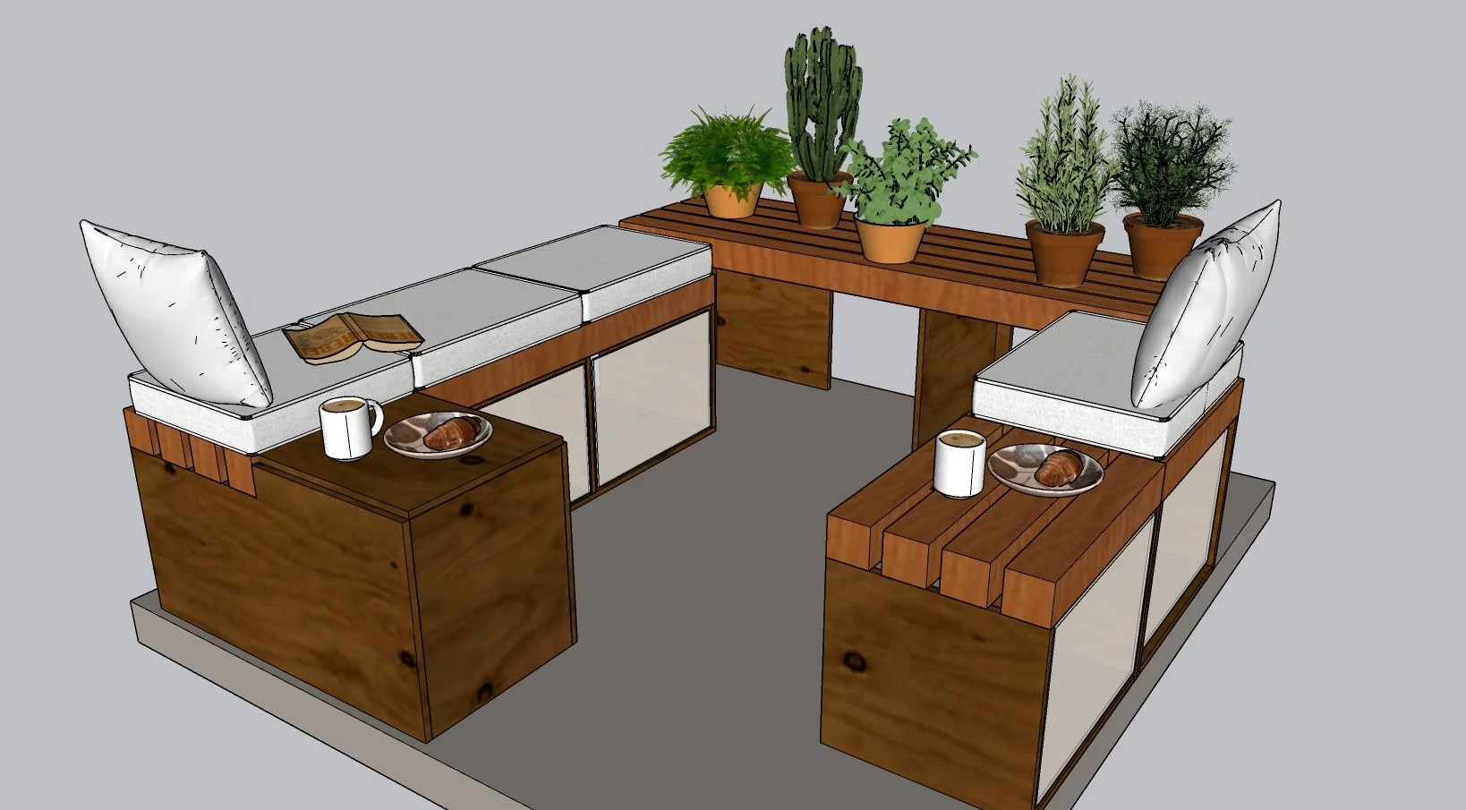 GARDEN TERRACE - 8.22.20 - 5.JPG