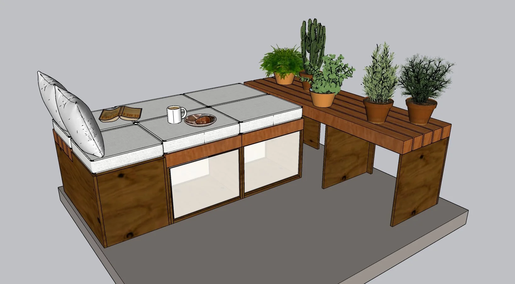 GARDEN TERRACE - 8.22.20 - 4.JPG