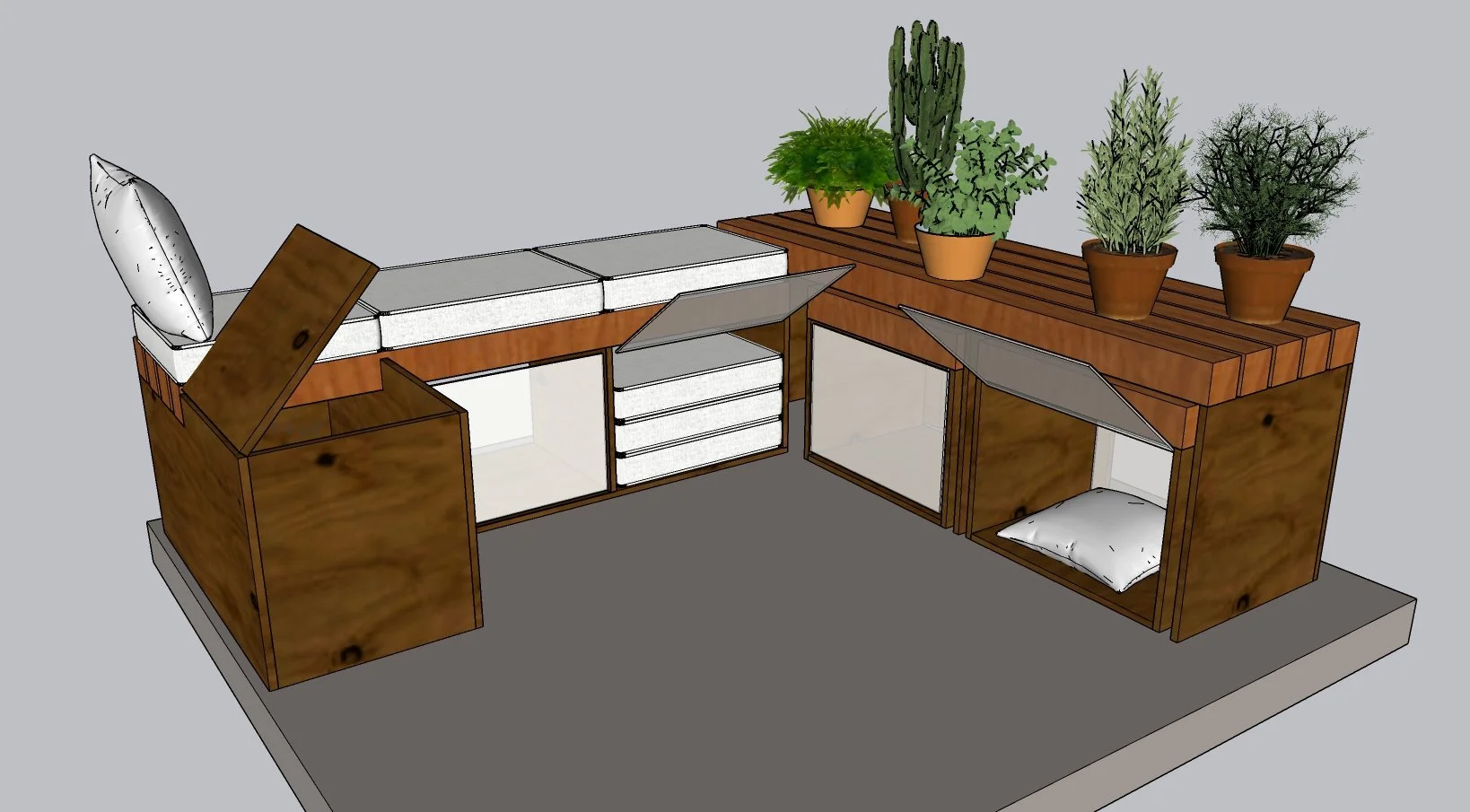 GARDEN TERRACE - 8.22.20 - 7.JPG