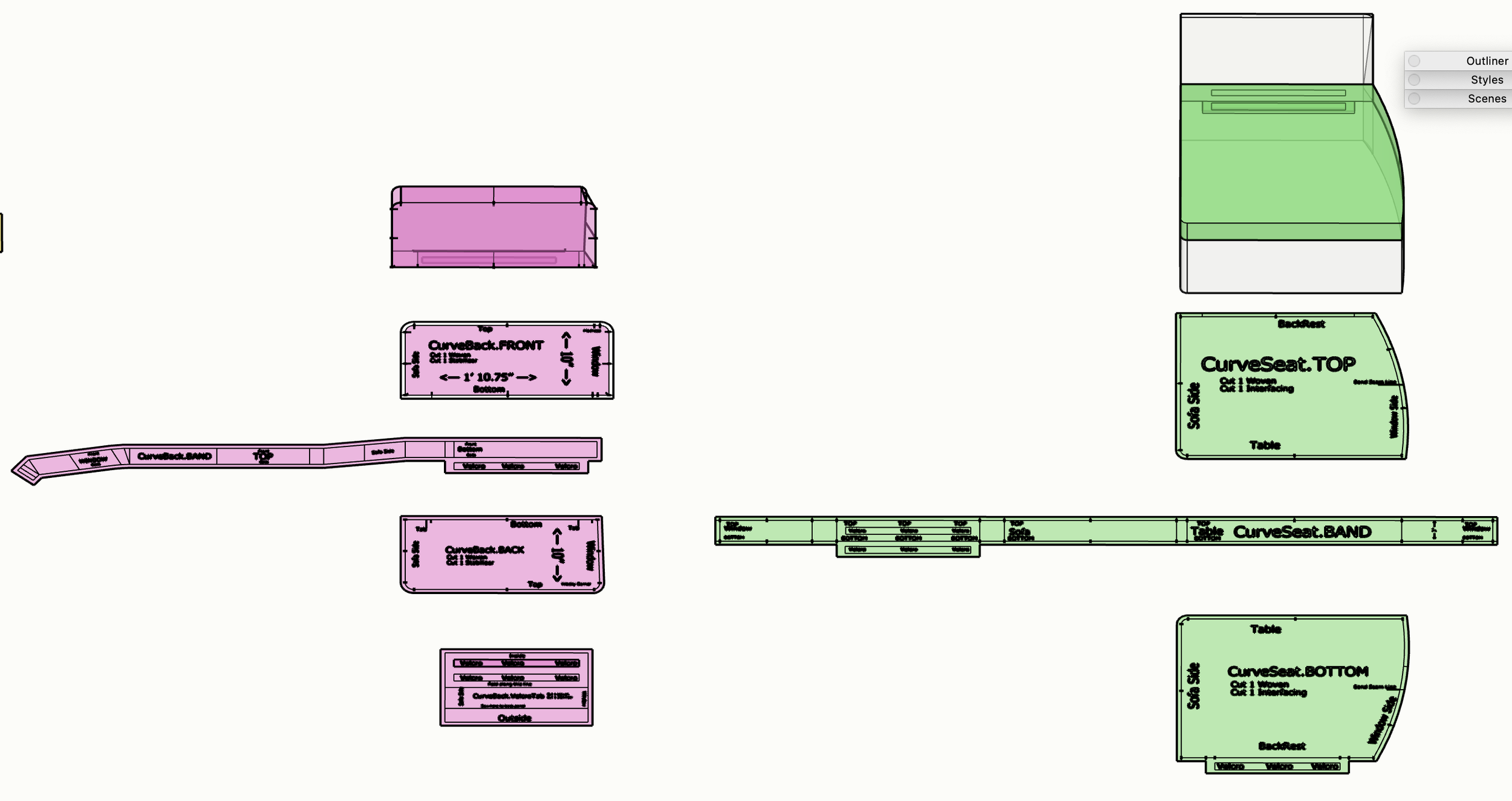 Screen Shot 2024-09-05 at 12.54.03 PM.png