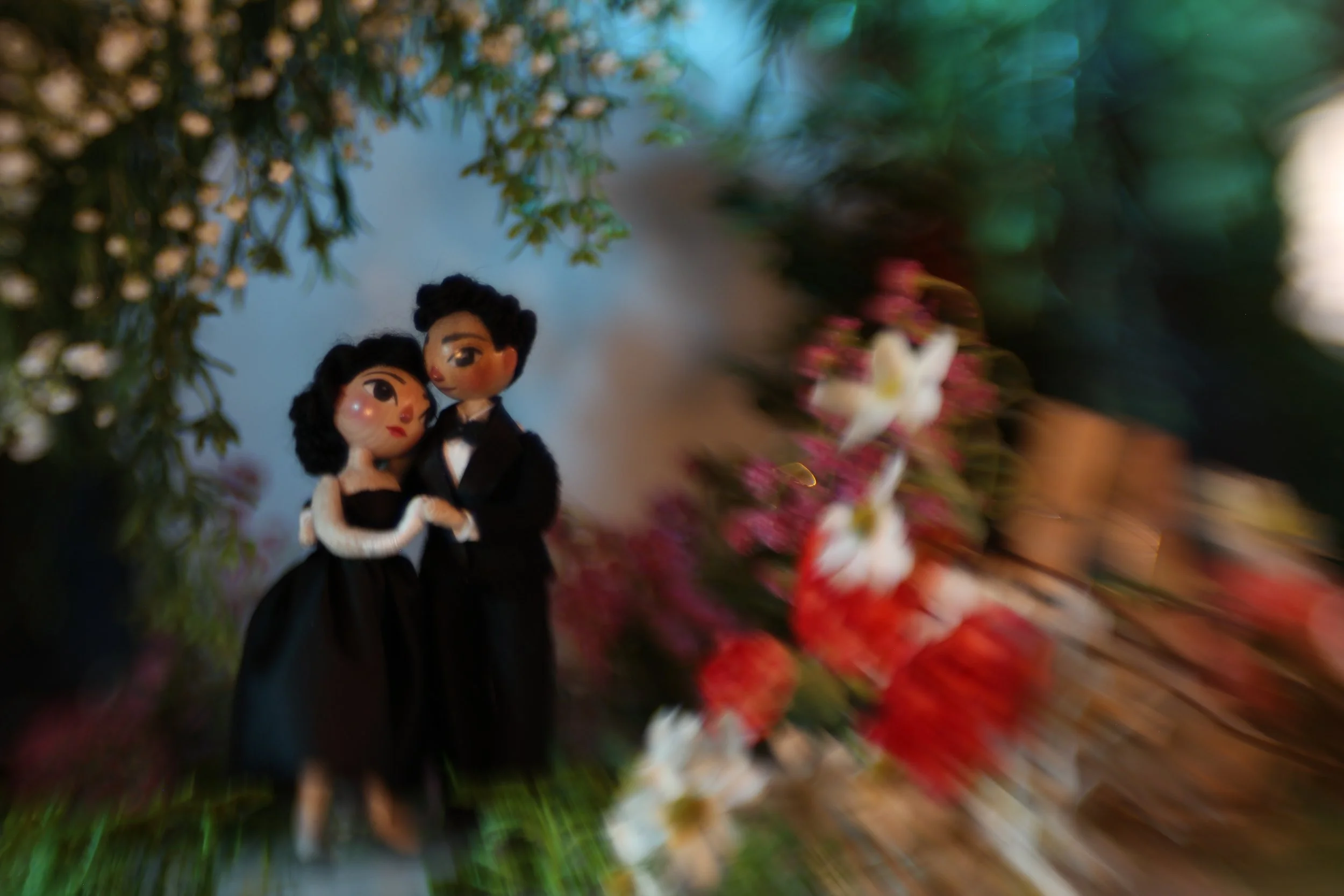 Test_0097.jpg