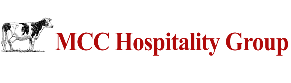 MCC Hospitality Group