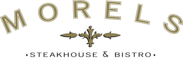 Morels Steakhouse & Bistro