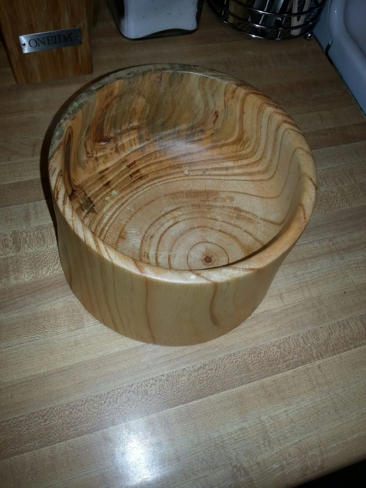 Santi Ortiz's Bowl.jpg