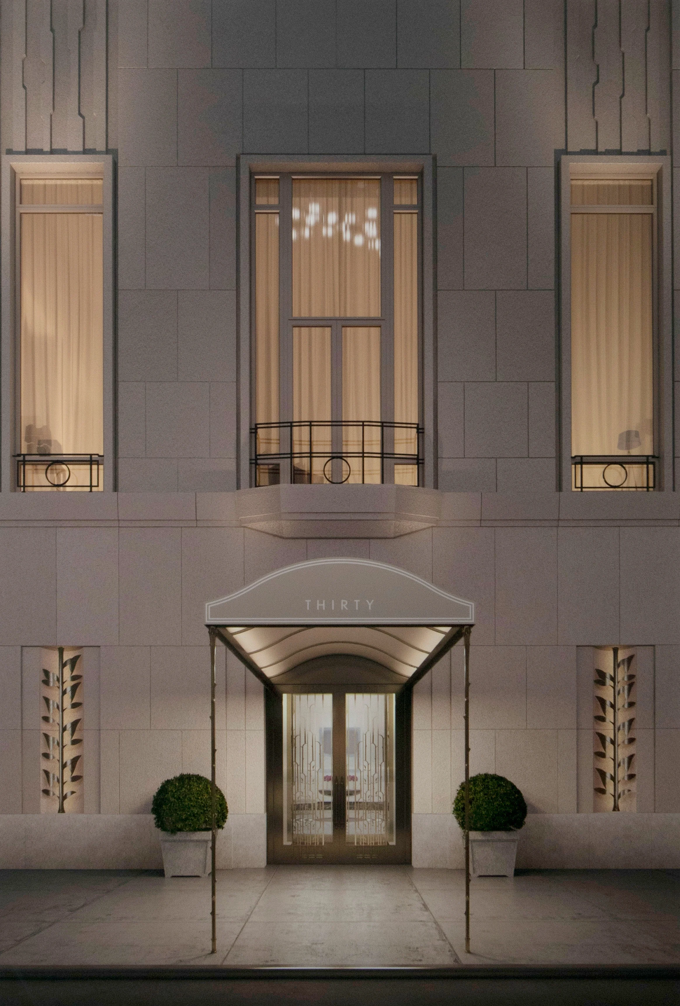 FourSeasons_Santopietro_NYC_9_5_18-588.jpg
