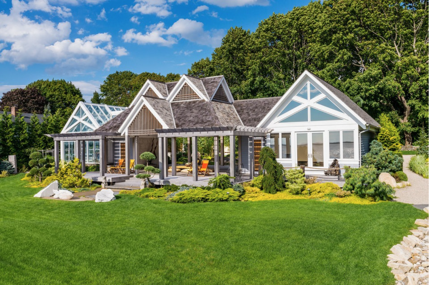 Screen Shot 2017-12-20 at 1.02.33 PM.png