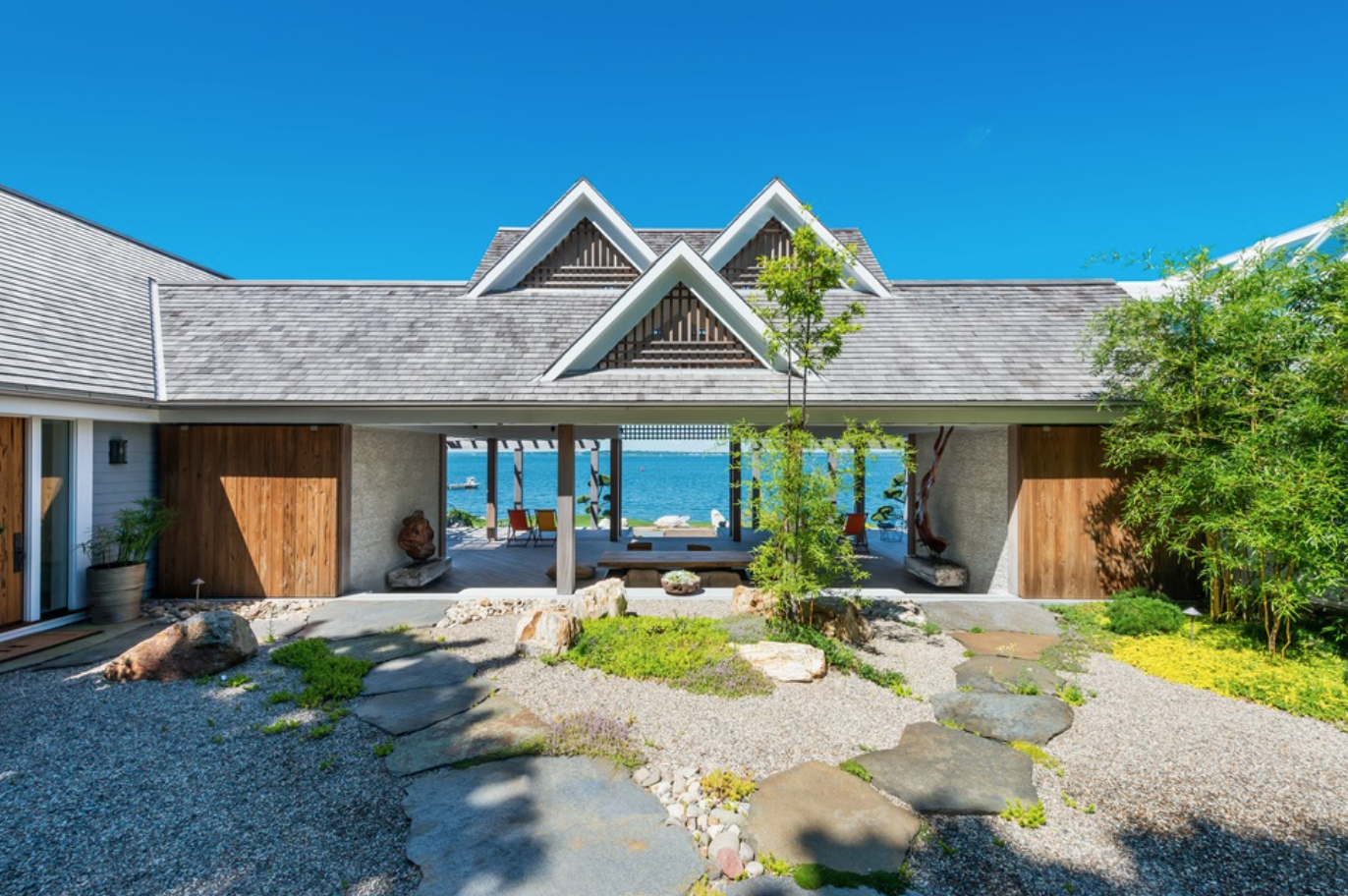 Screen Shot 2017-12-20 at 1.02.45 PM.png