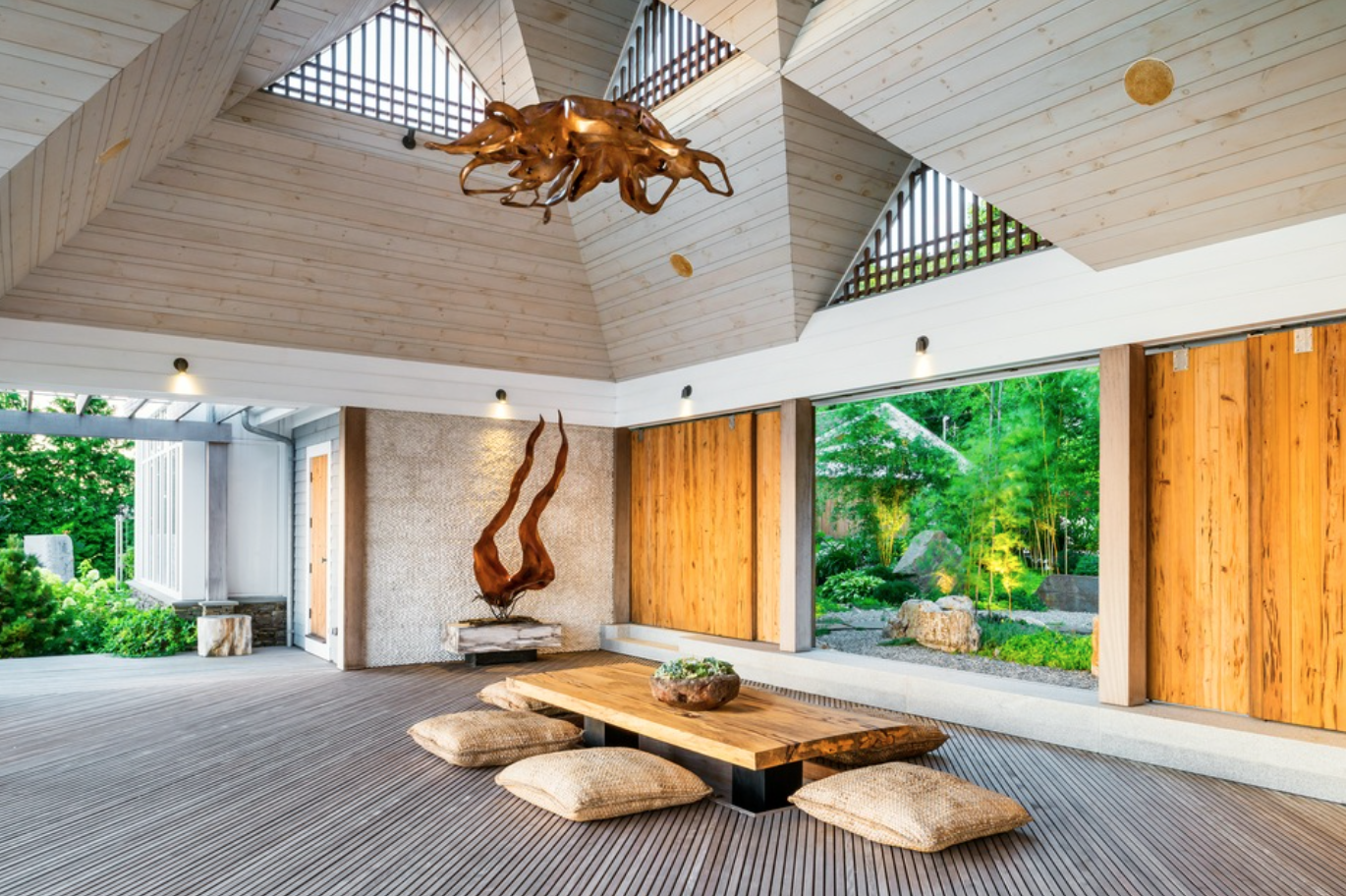 Screen Shot 2017-12-20 at 1.02.57 PM.png