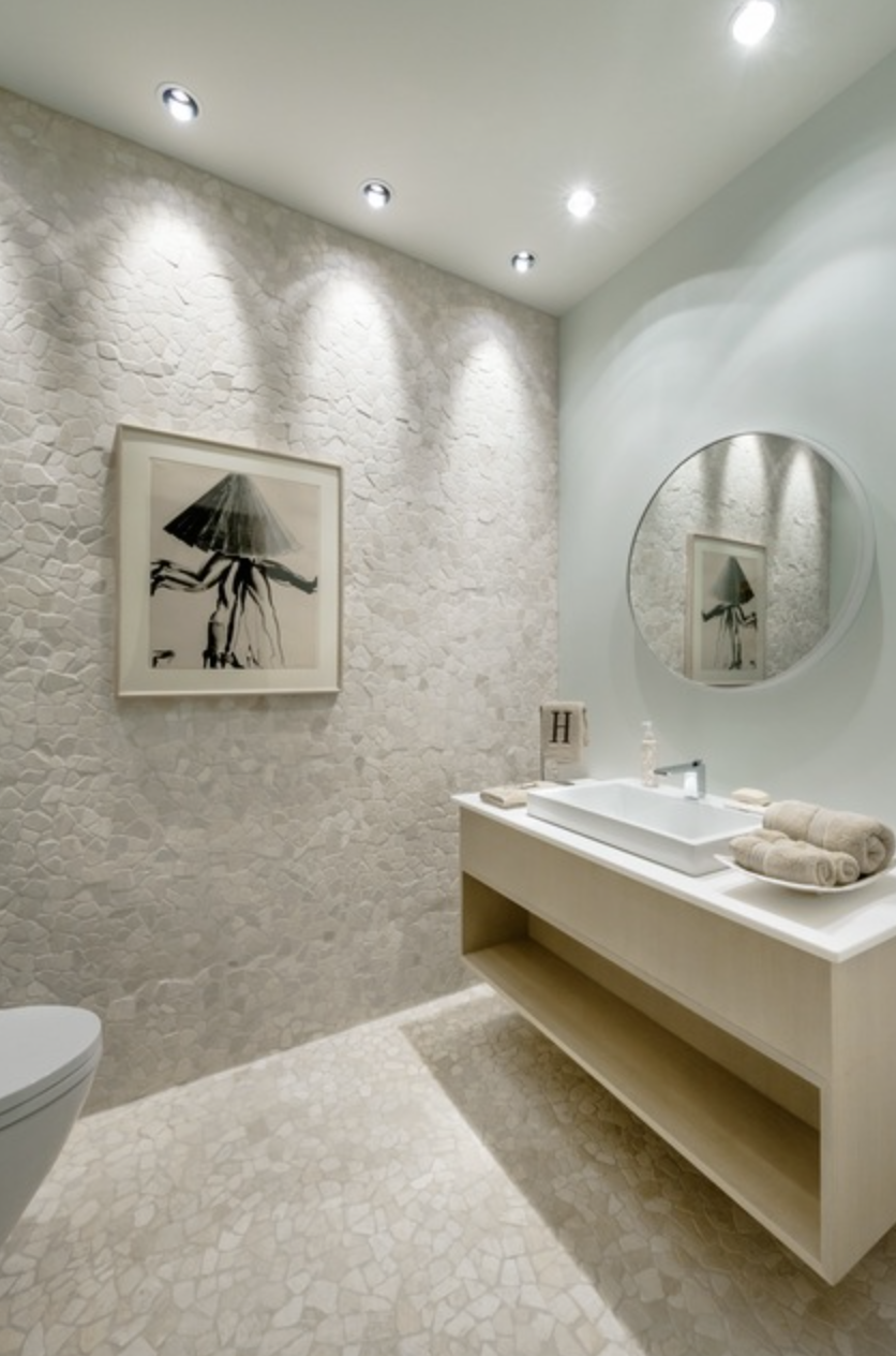 Screen Shot 2017-12-20 at 1.03.12 PM.png