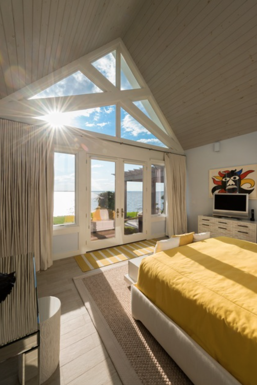 Screen Shot 2017-12-20 at 1.03.47 PM.png