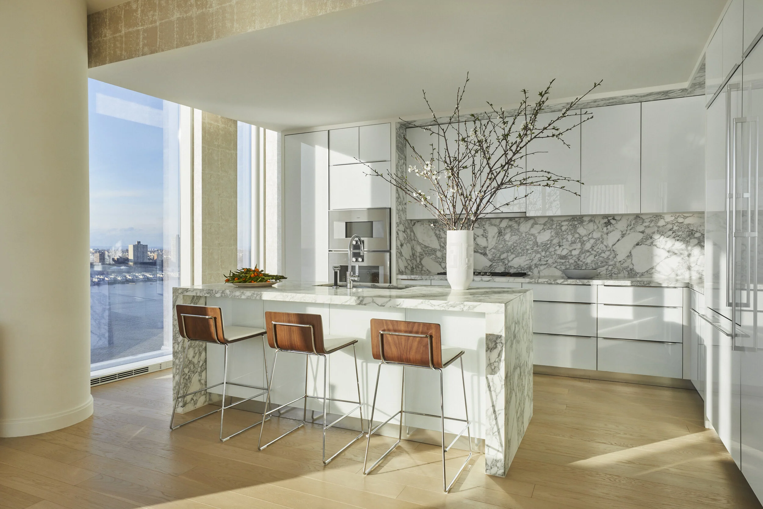 One_Water_Square_02_0225 2.jpg