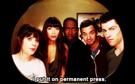 newgirl_thanksgiving_dryer21.gif