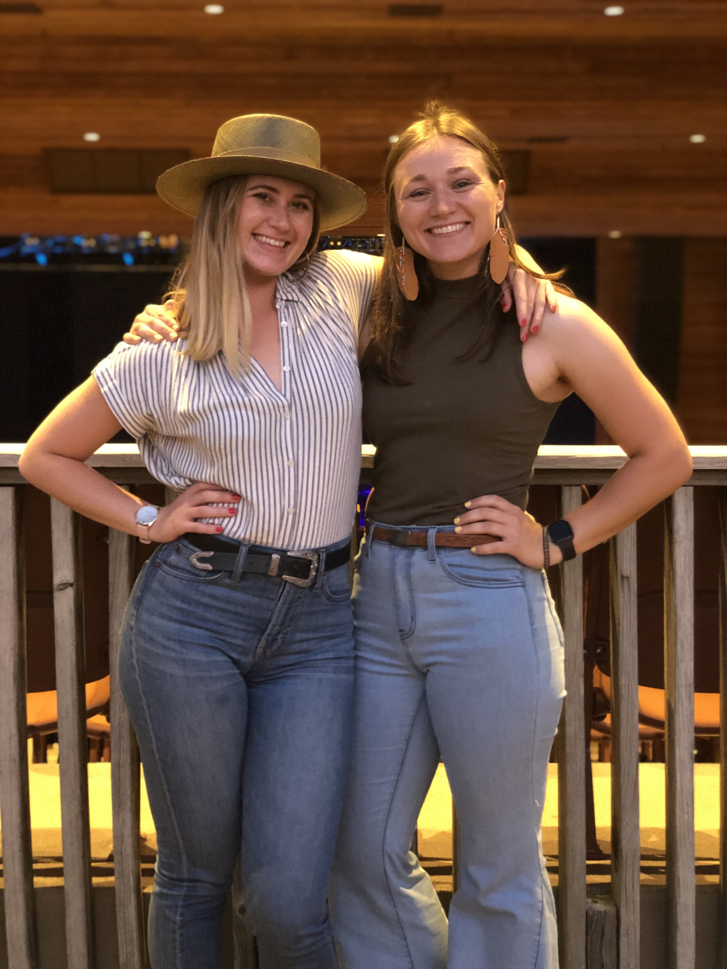 @ Kacey Musgraves