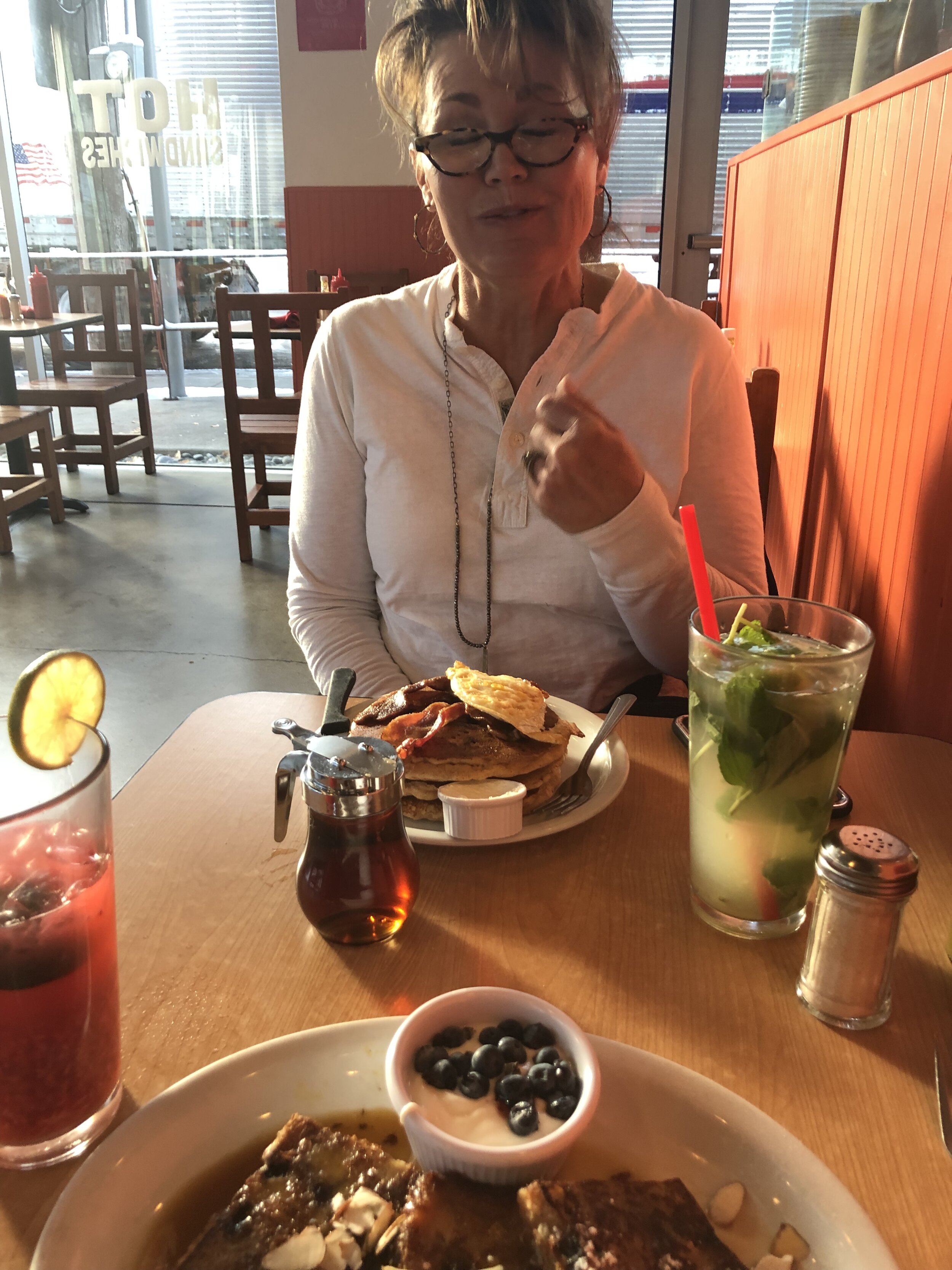 DC999082-A099-4621-BED6-BDABF3AF8CC6.jpeg