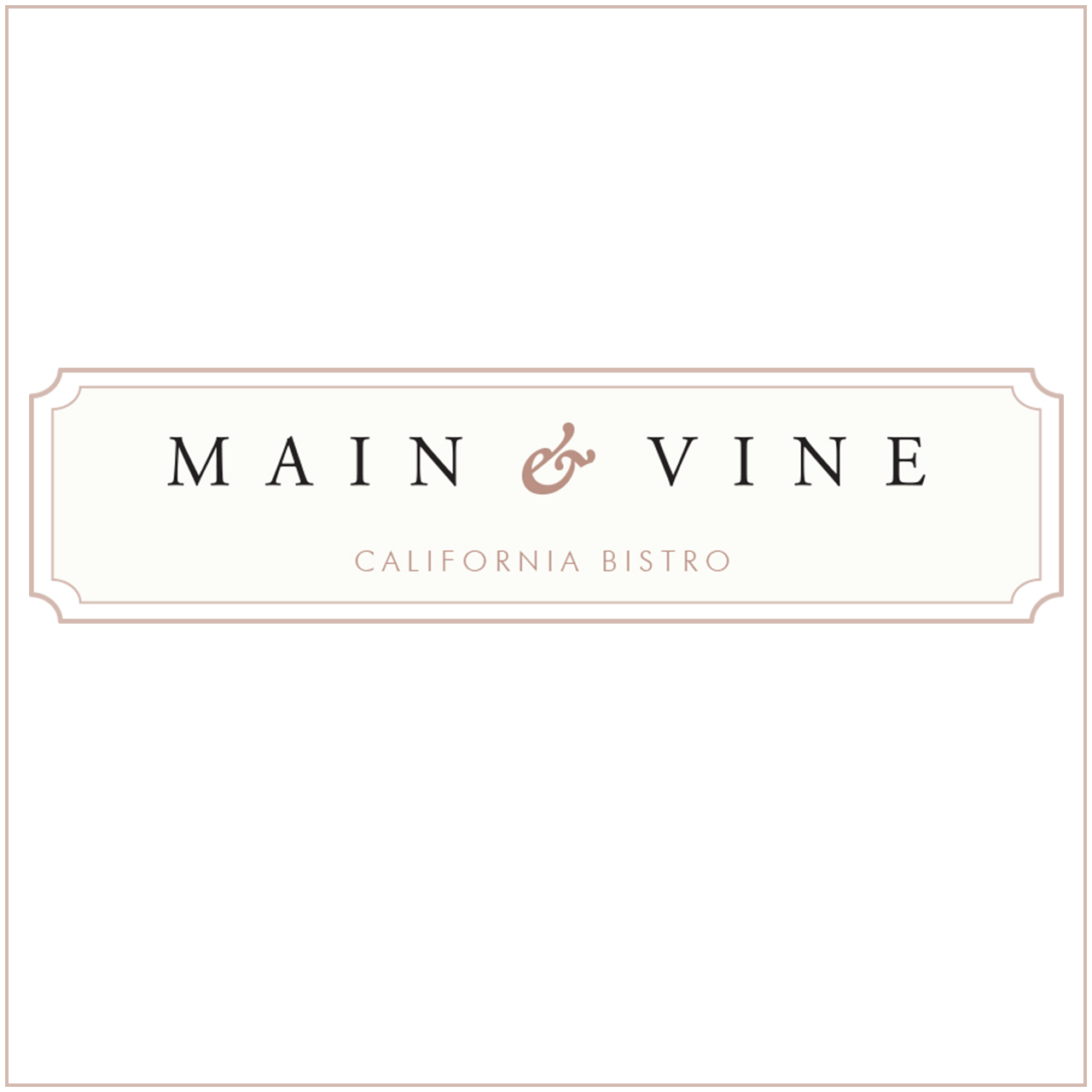 Main and Vine Logo.jpg