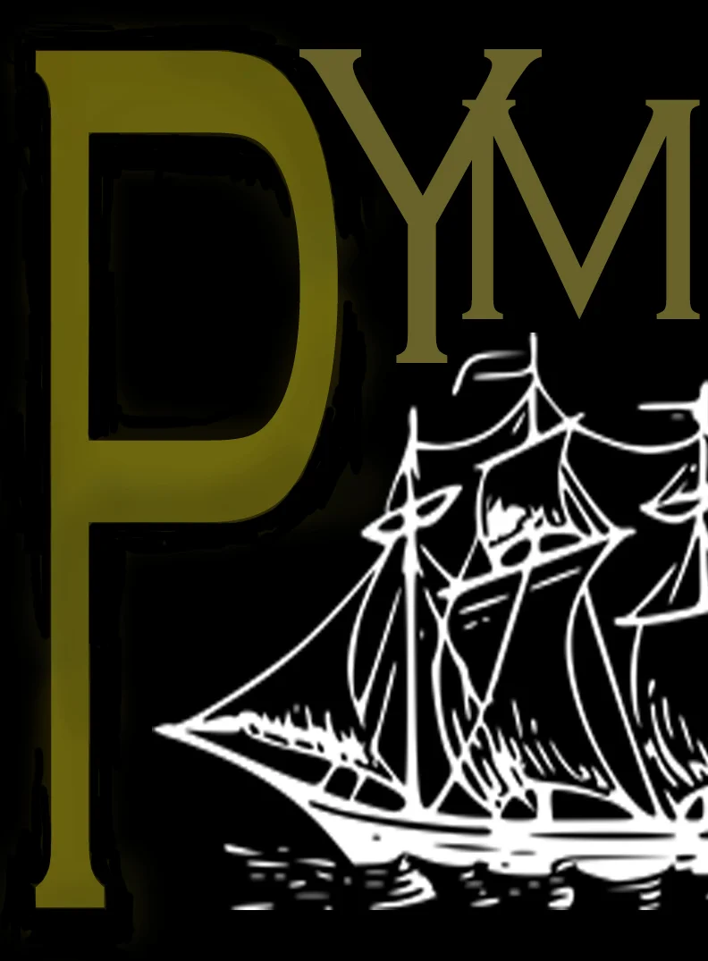PYM: A New Musical