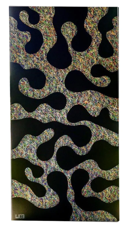 Tributaries