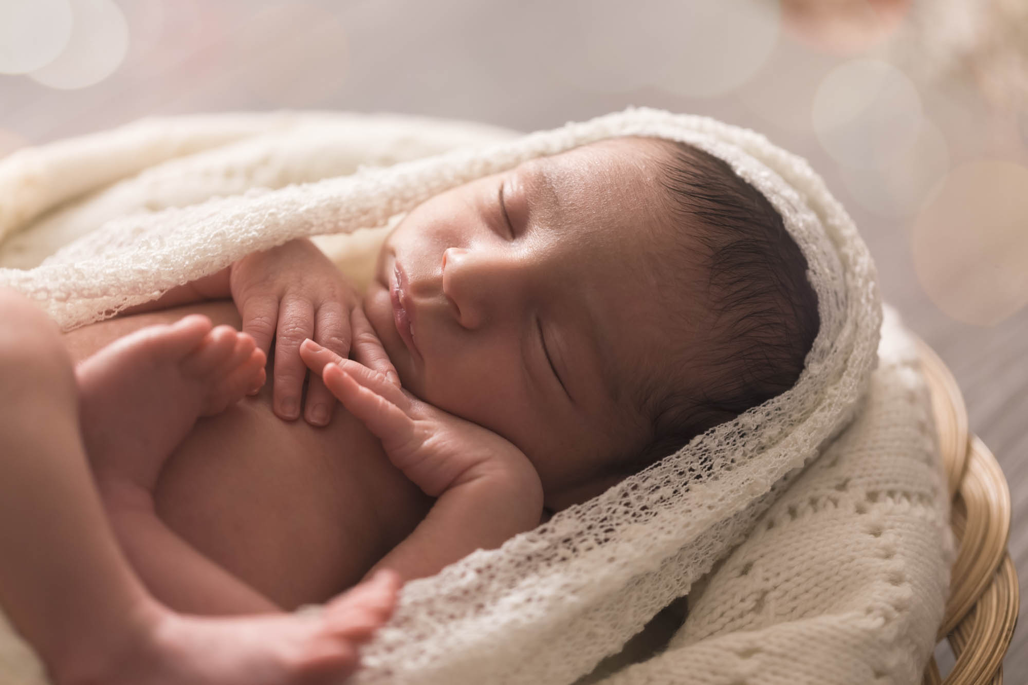 newborn-portrait-photography-001.jpg