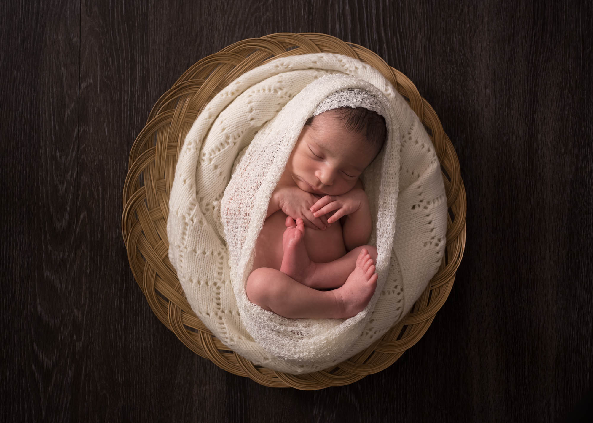 newborn-portrait-photography-002.jpg