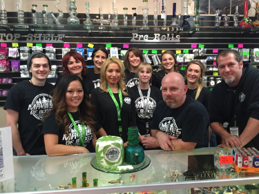 buckley vape shop KUSH AND GLASS - BUCKLEY - Updated May 2026 - 11 Photos - 29393 Washington  410, Buckley, Washington - Head Shops - Phone Number main image 1