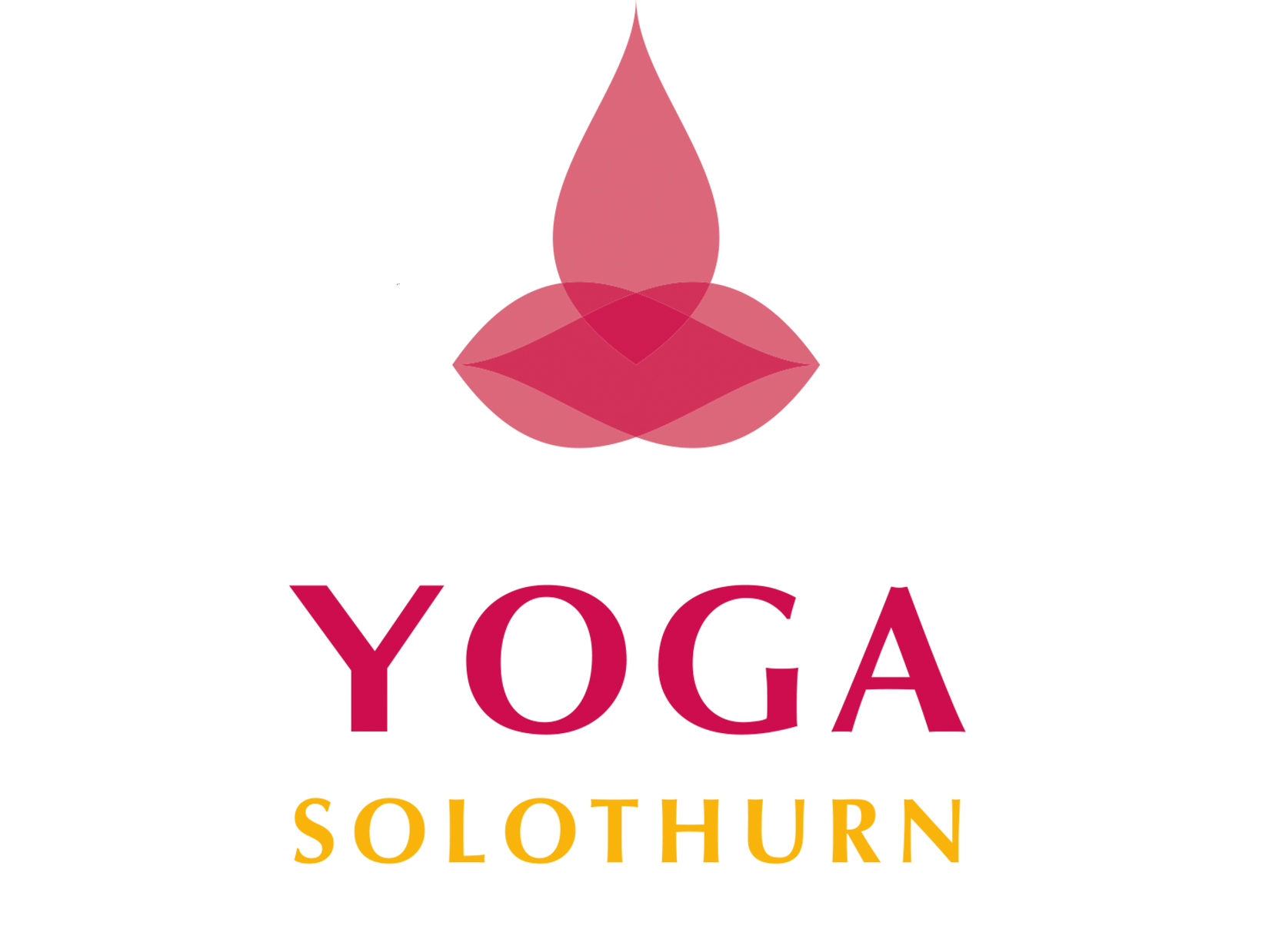 Yoga Solothurn Moloka Art Direction And Graphic Design World Wide From Berlin Germany