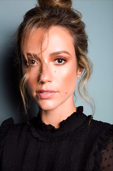 Screen Shot 2017-12-17 at 11.04.24 AM.png