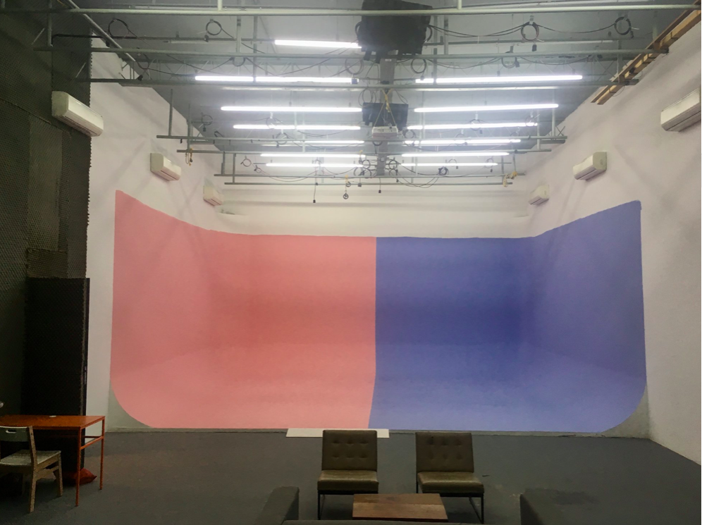 Screen Shot 2020-03-02 at 20.24.19.png