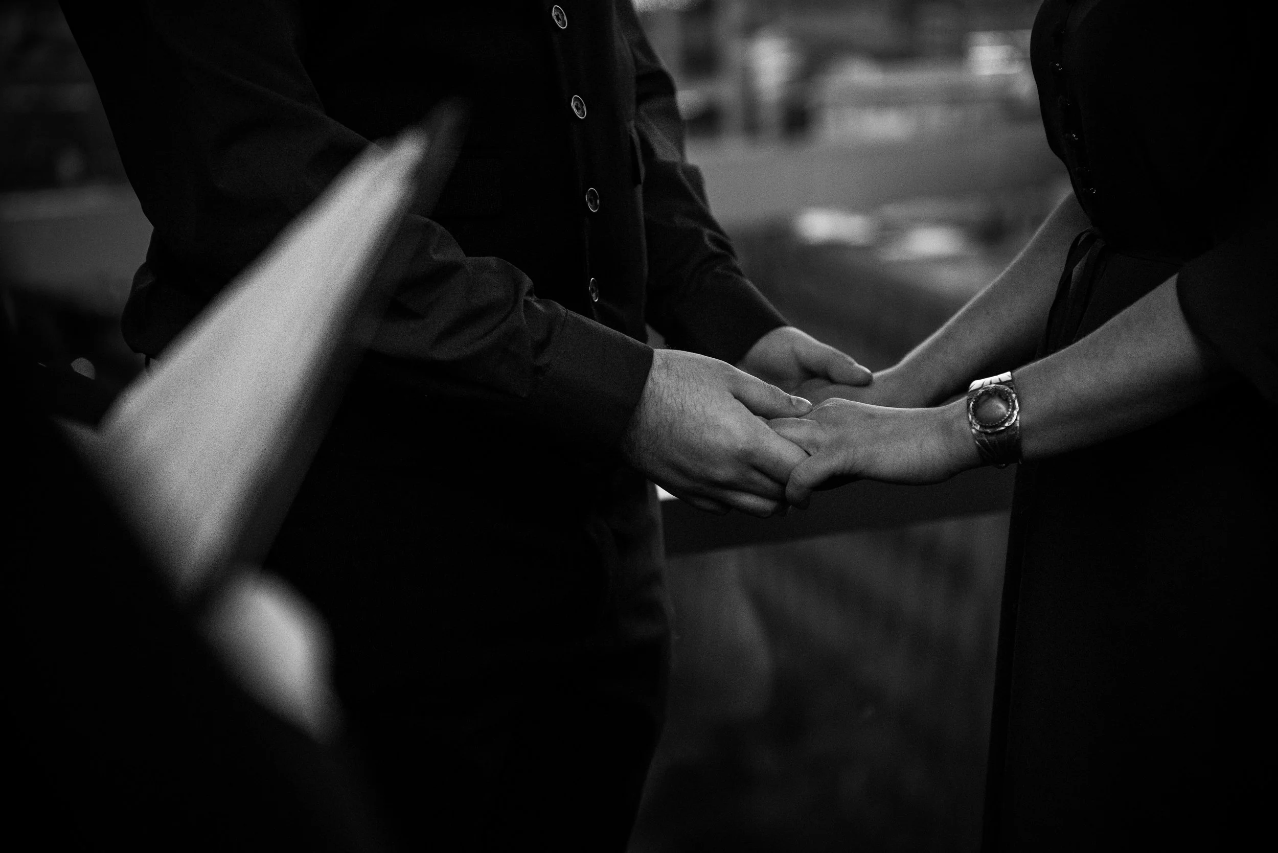 BaileyWedding_81.jpg