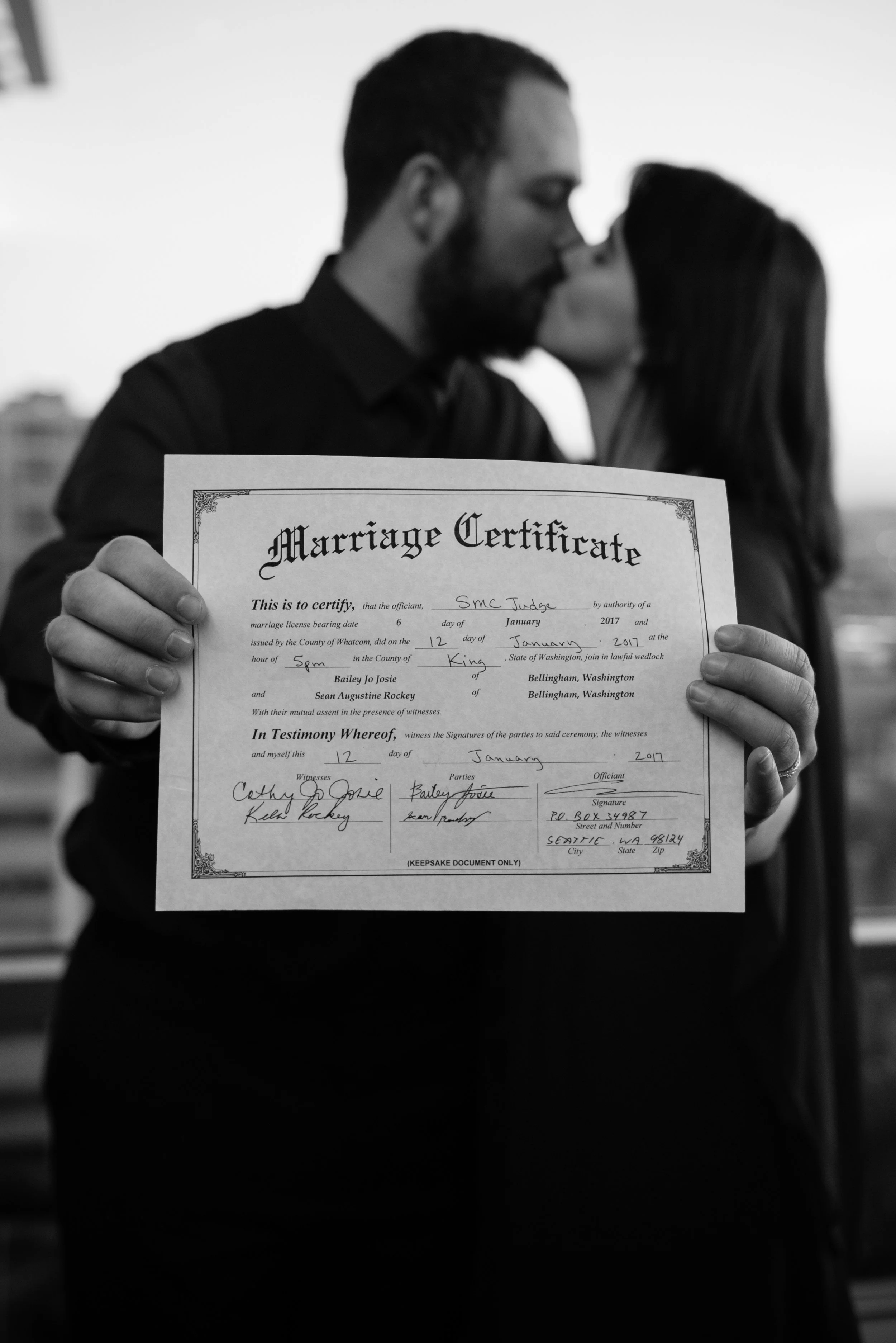 BaileyWedding_98.jpg