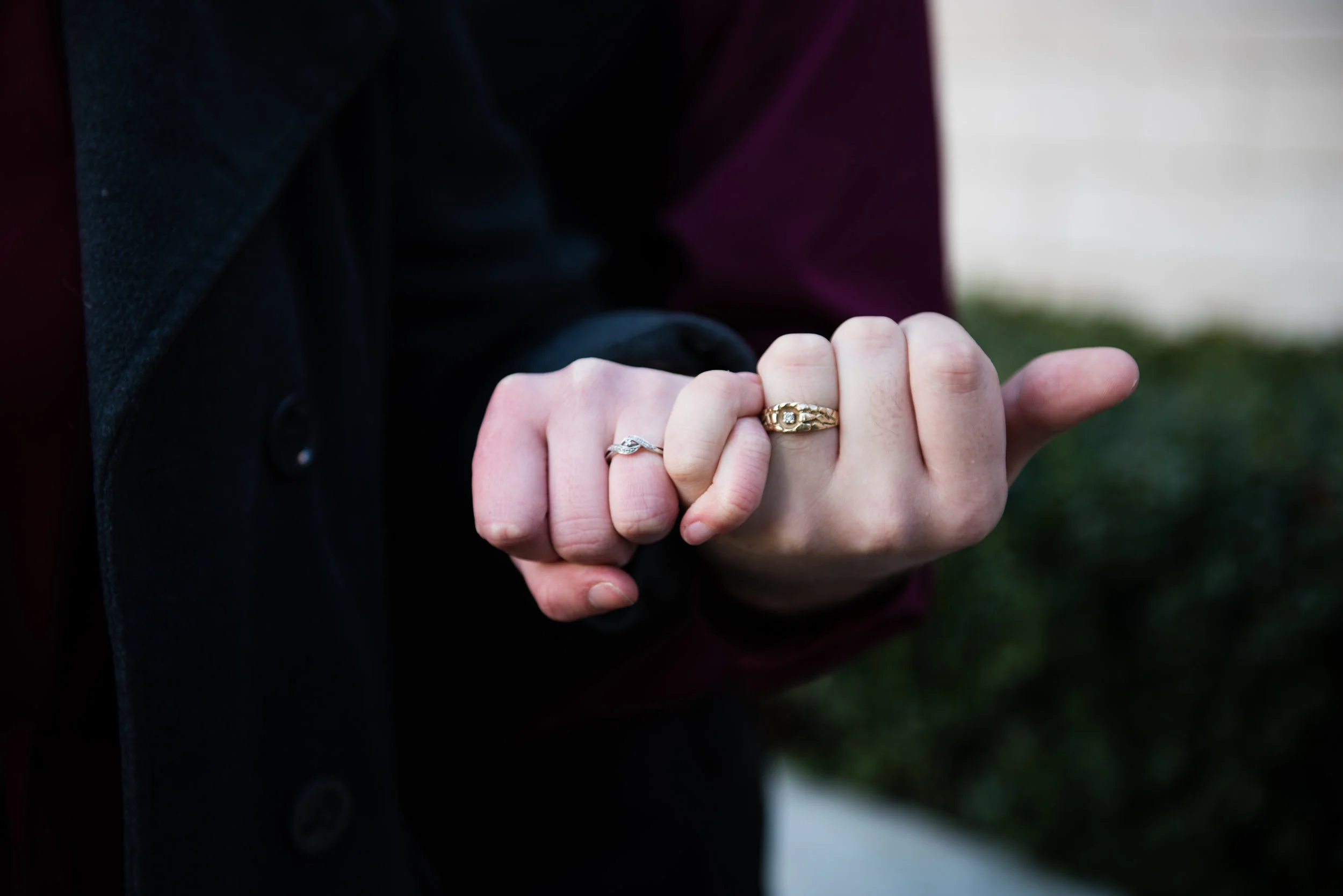 BaileyWedding_1.jpg