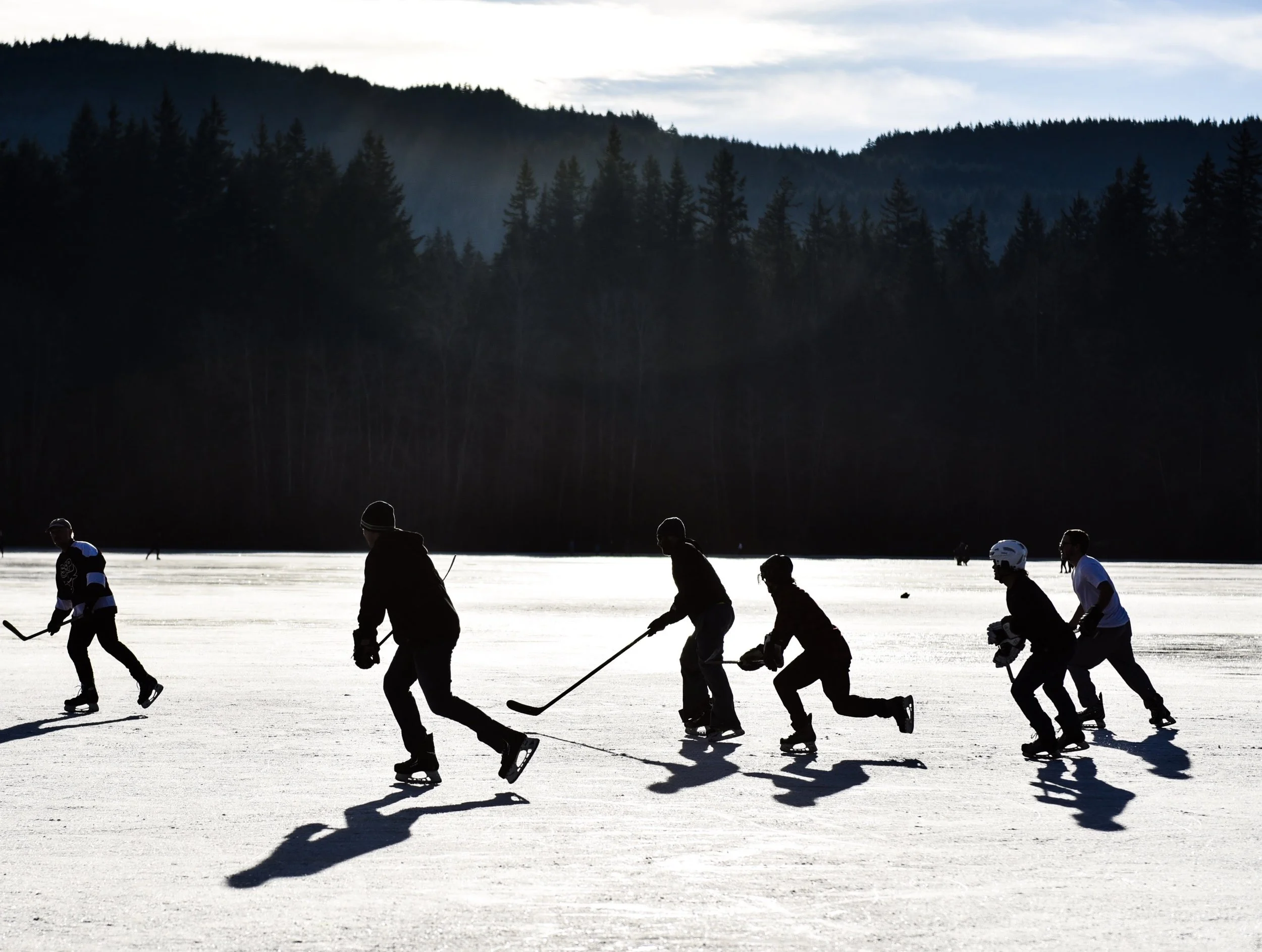 PaddenFreeze_392-46.jpg