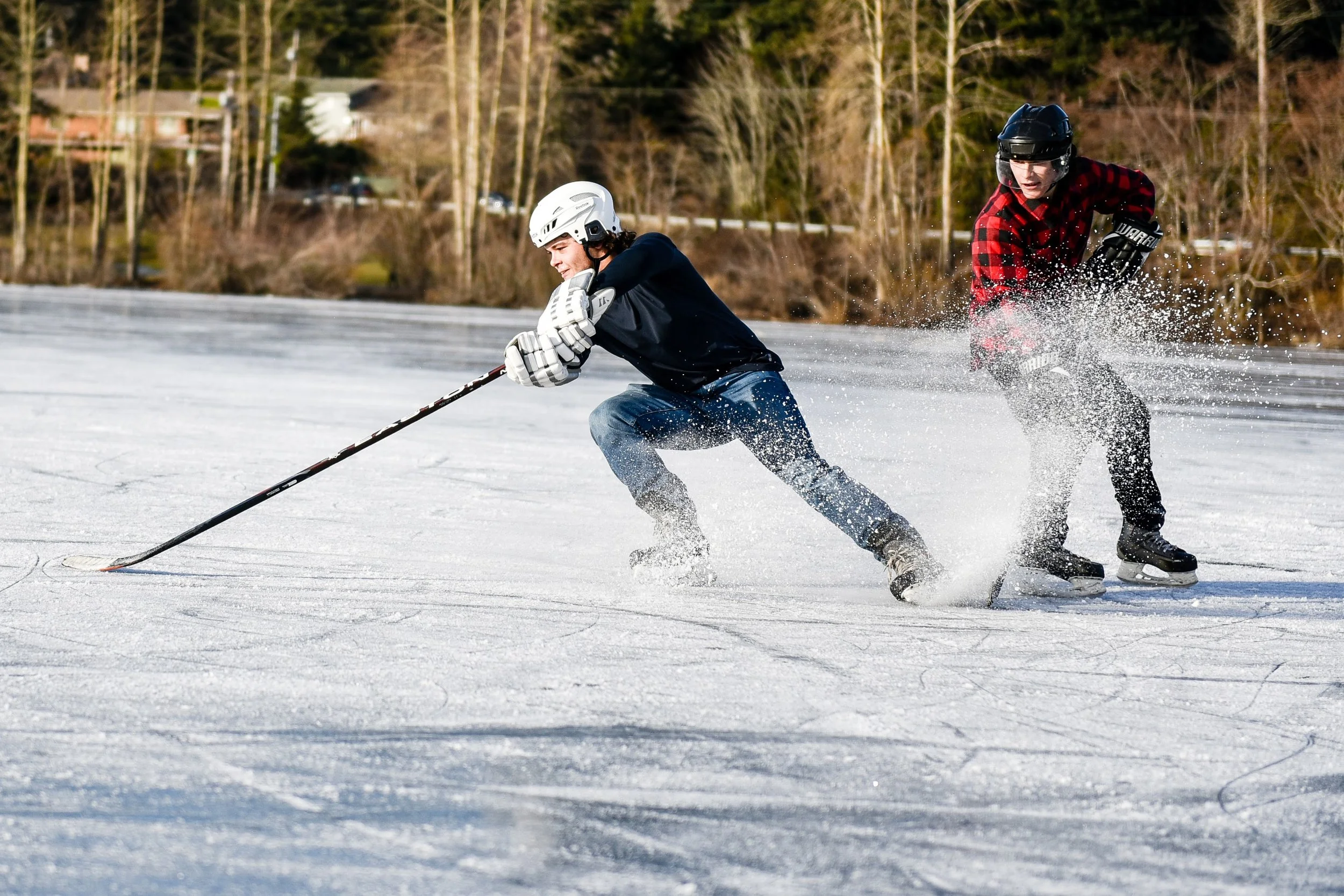 PaddenFreeze_387-41.jpg
