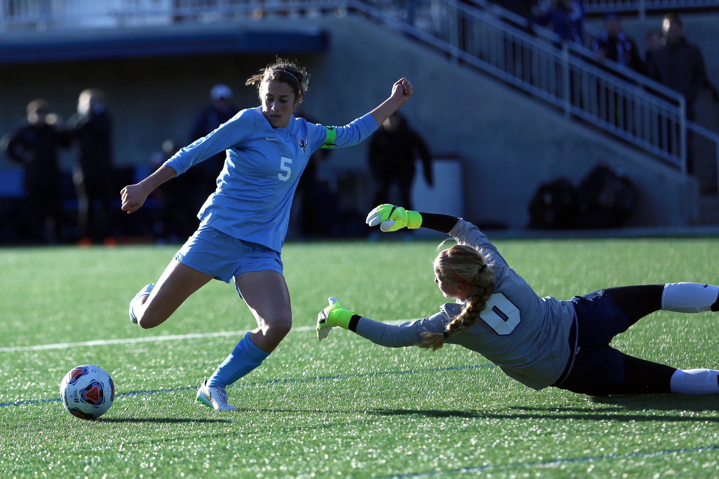 Action Shot.jpg