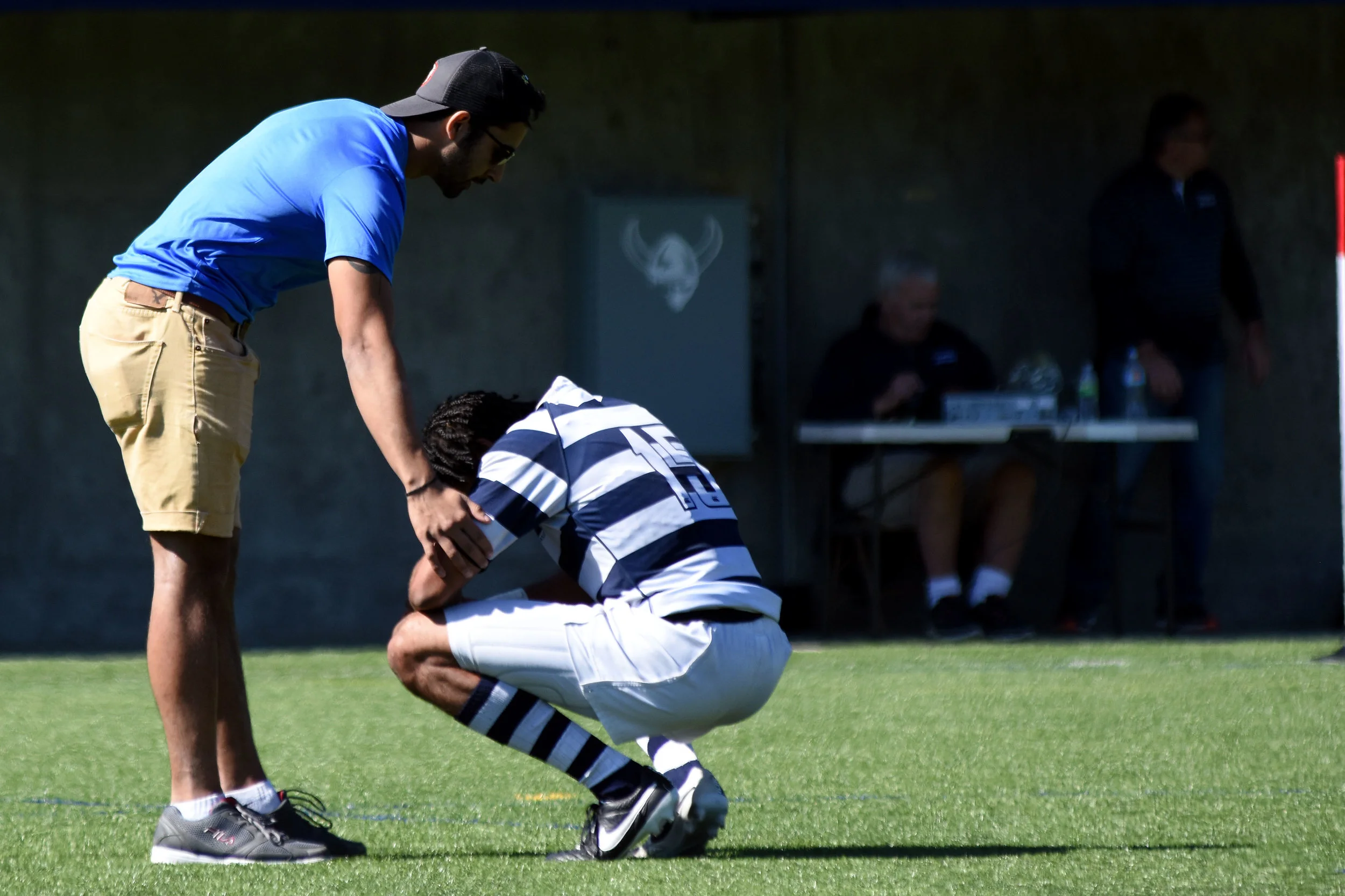 daiseyJ_NCRCrugby_359.jpg