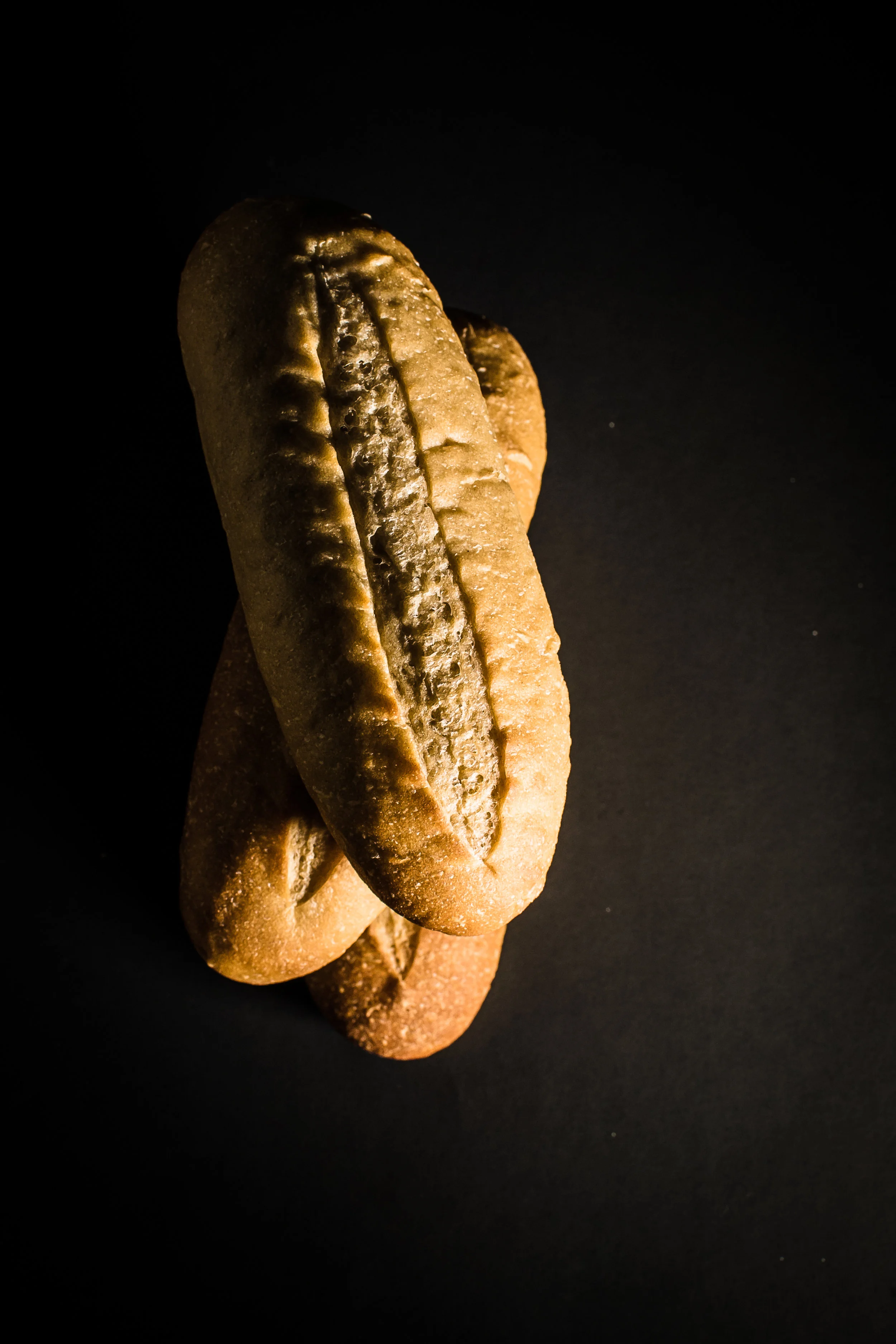 Bread-9.jpg