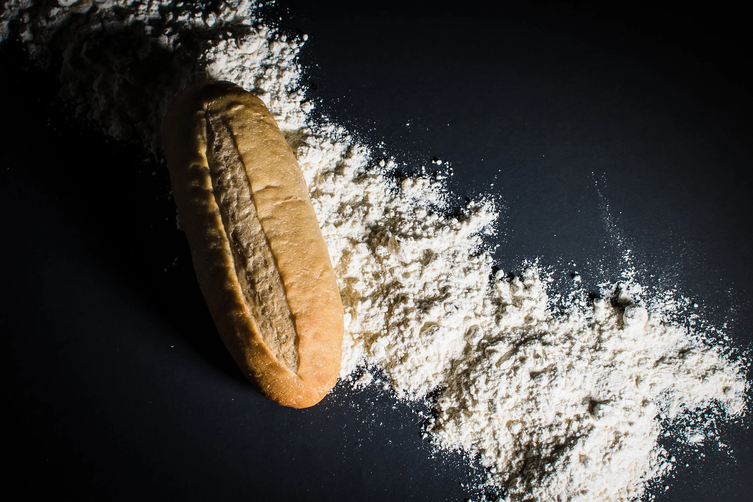 Bread-16.jpg
