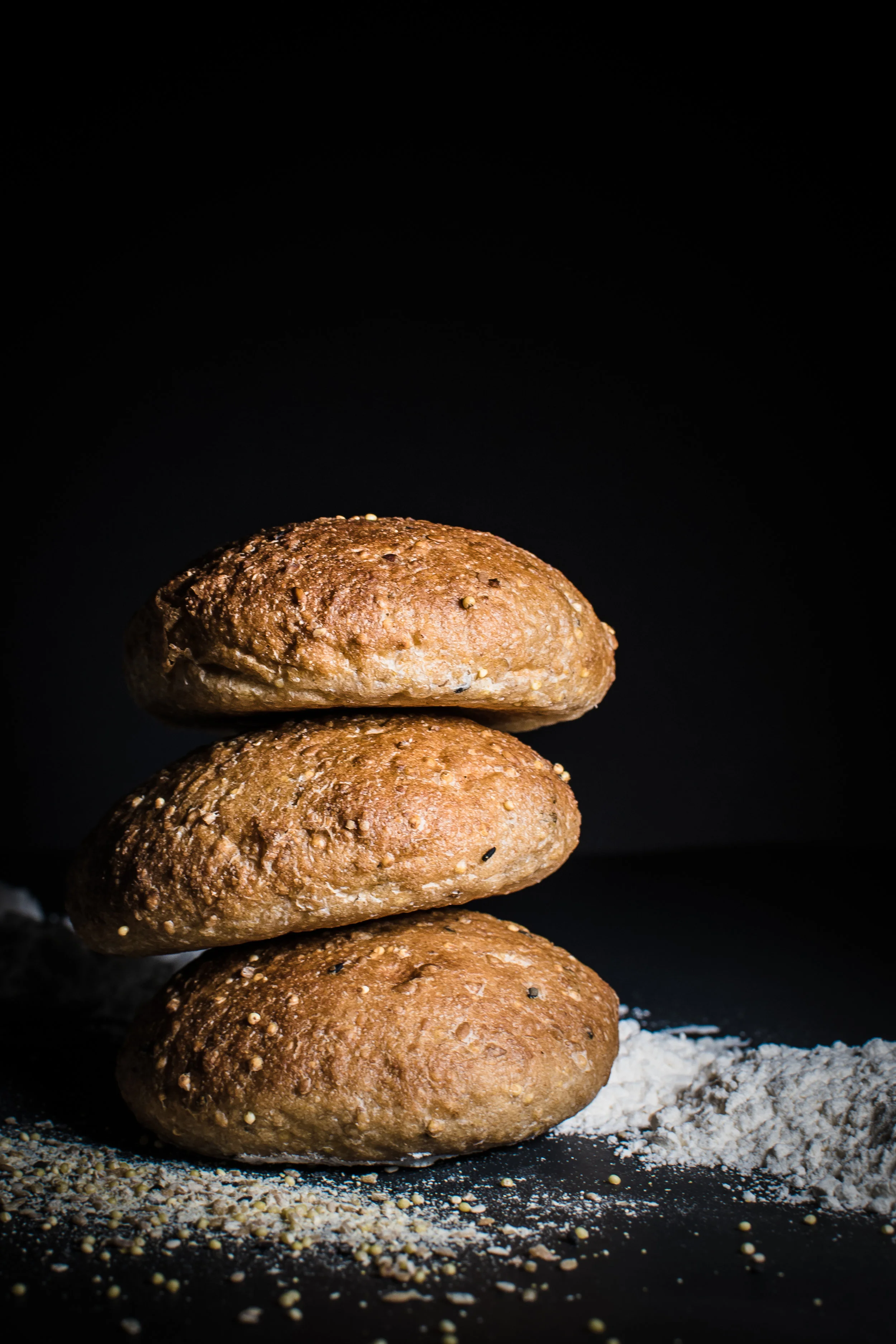 Bread-28.jpg