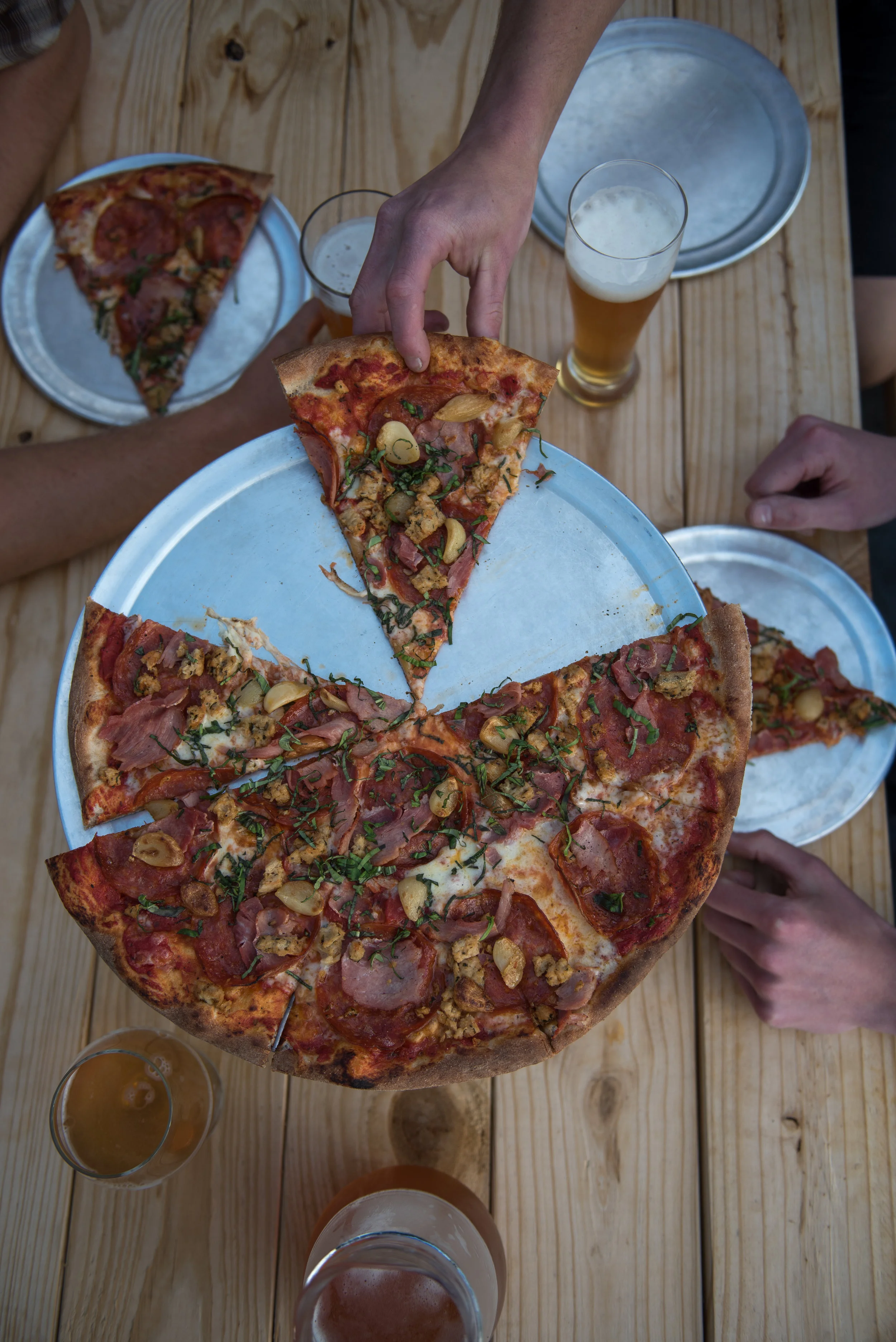 Dinner with Friends-4.jpg