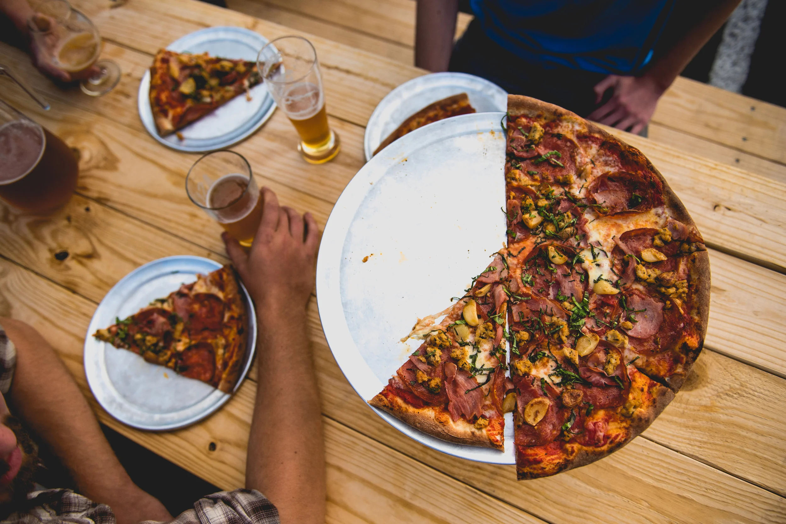 Dinner with Friends-25.jpg