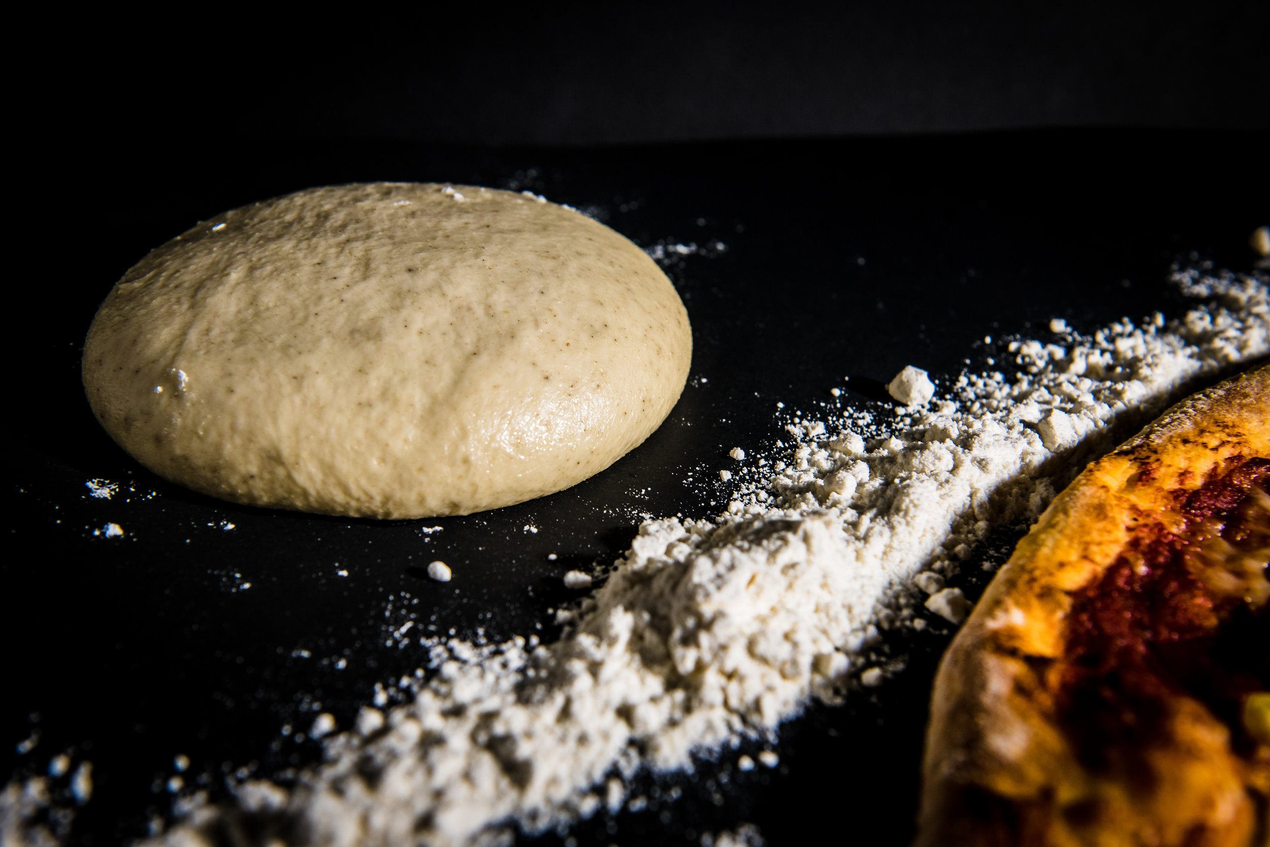 Dough and pizza-6.jpg
