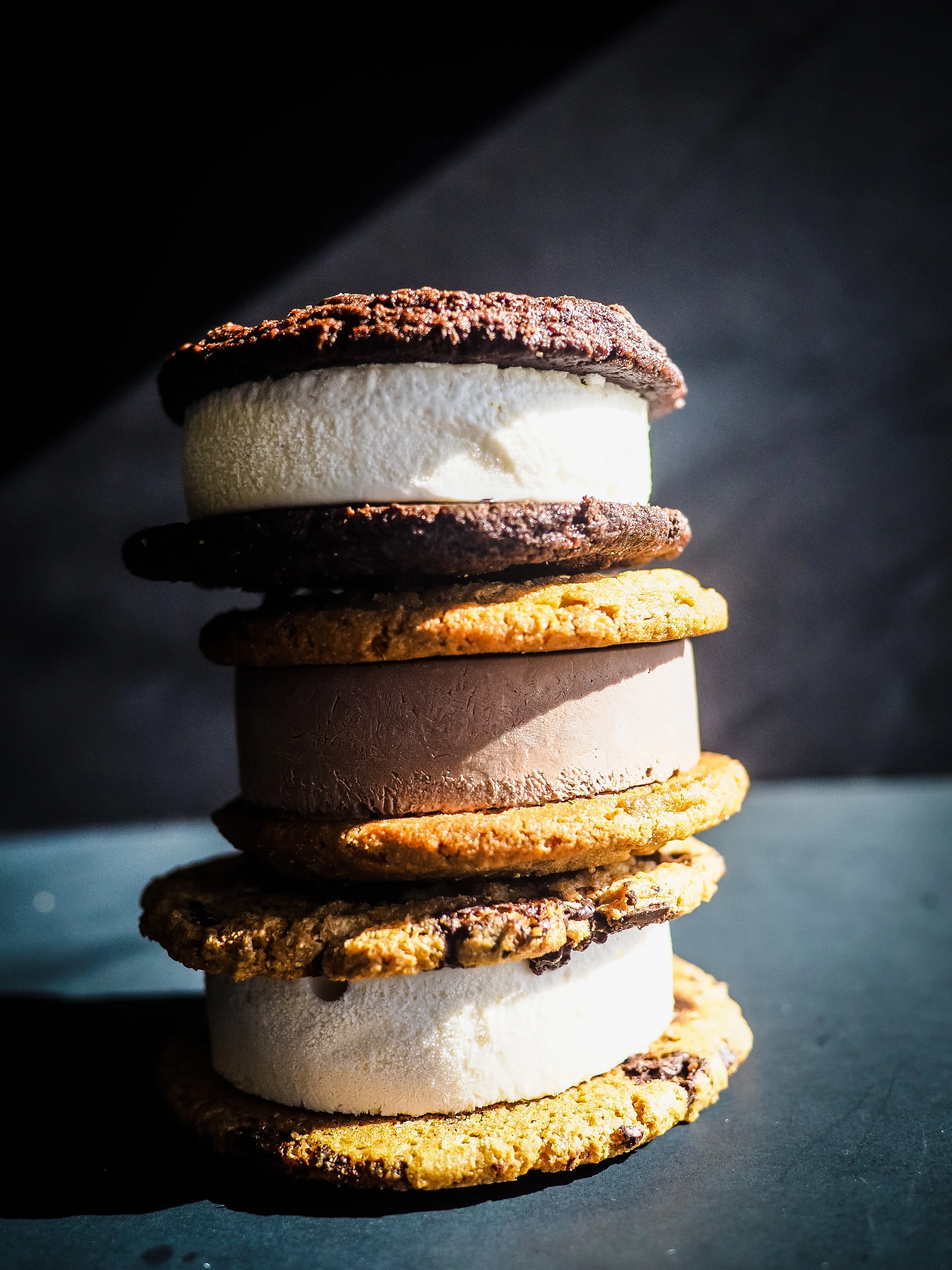ice cream-15.jpg