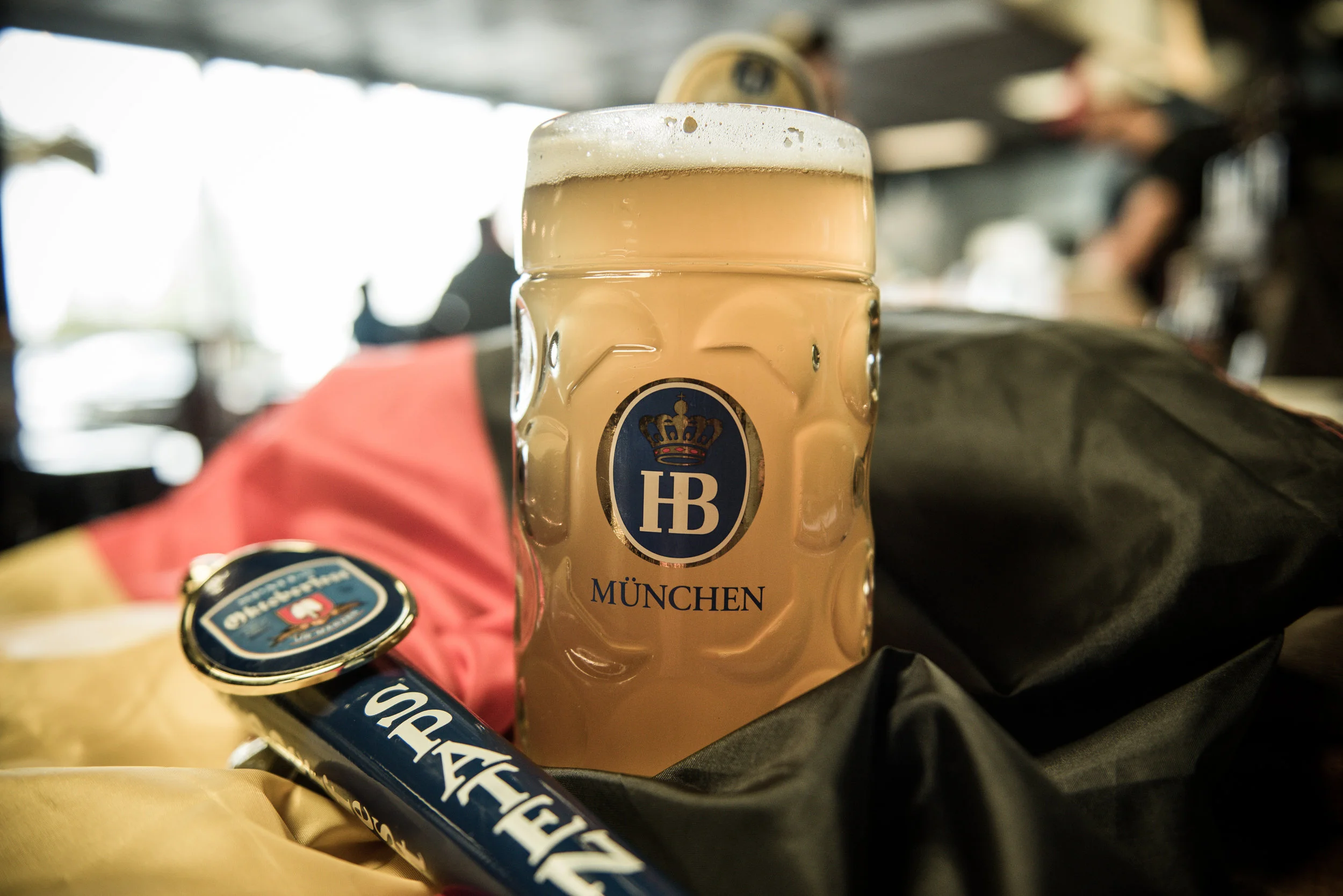 Oktoberfest-9.jpg
