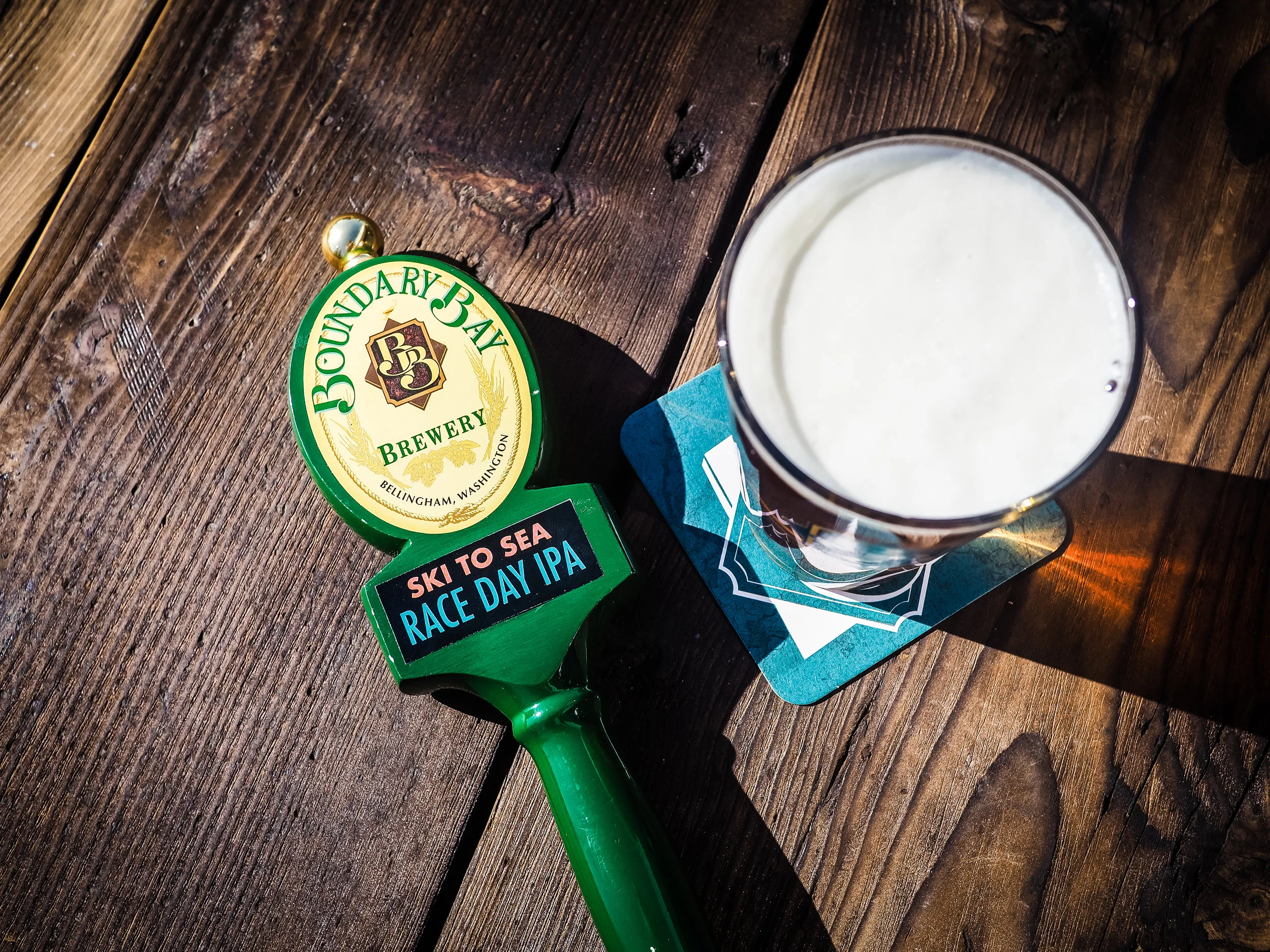 PatioBeer-5.jpg