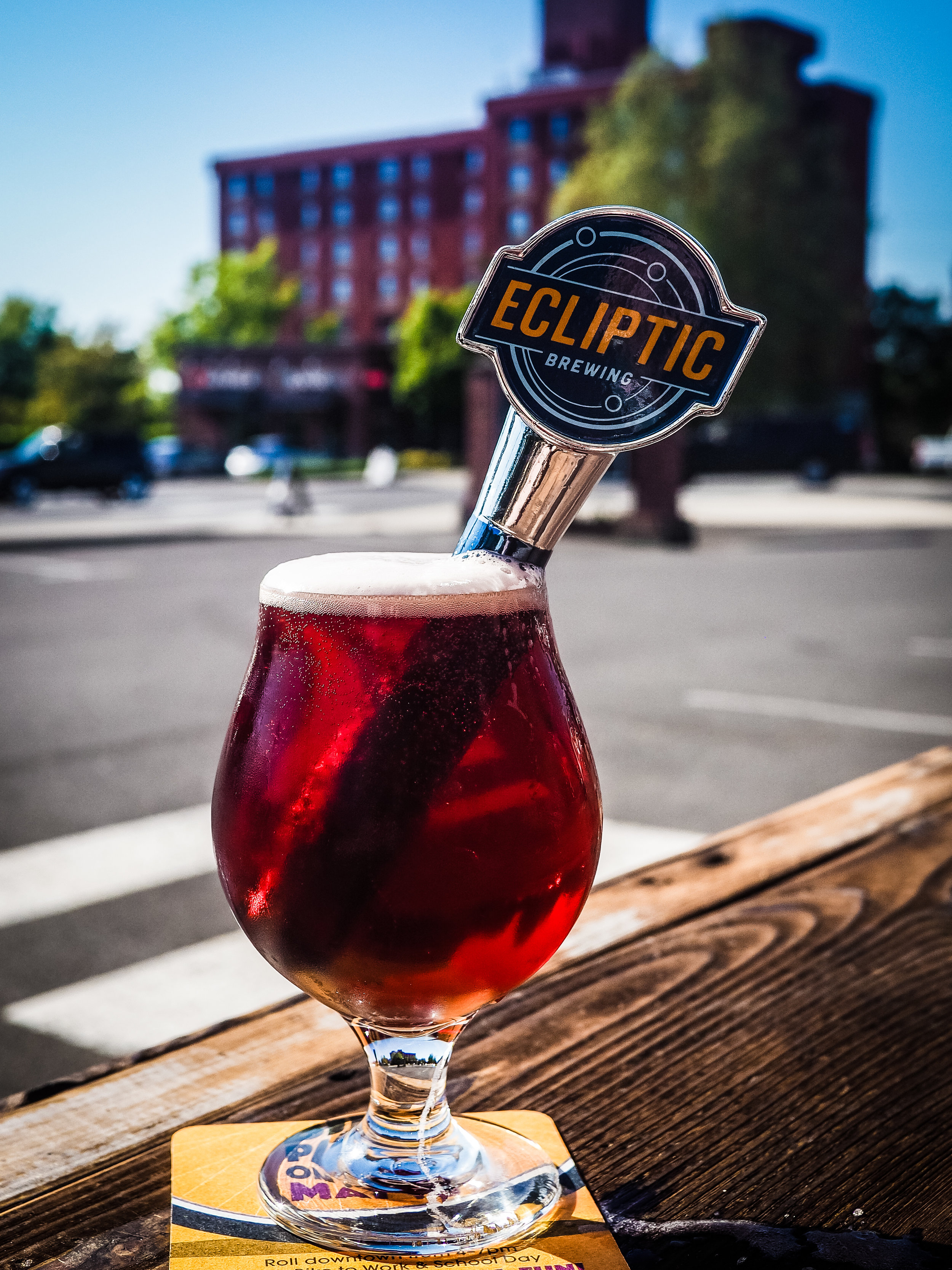 PatioBeer-14.jpg