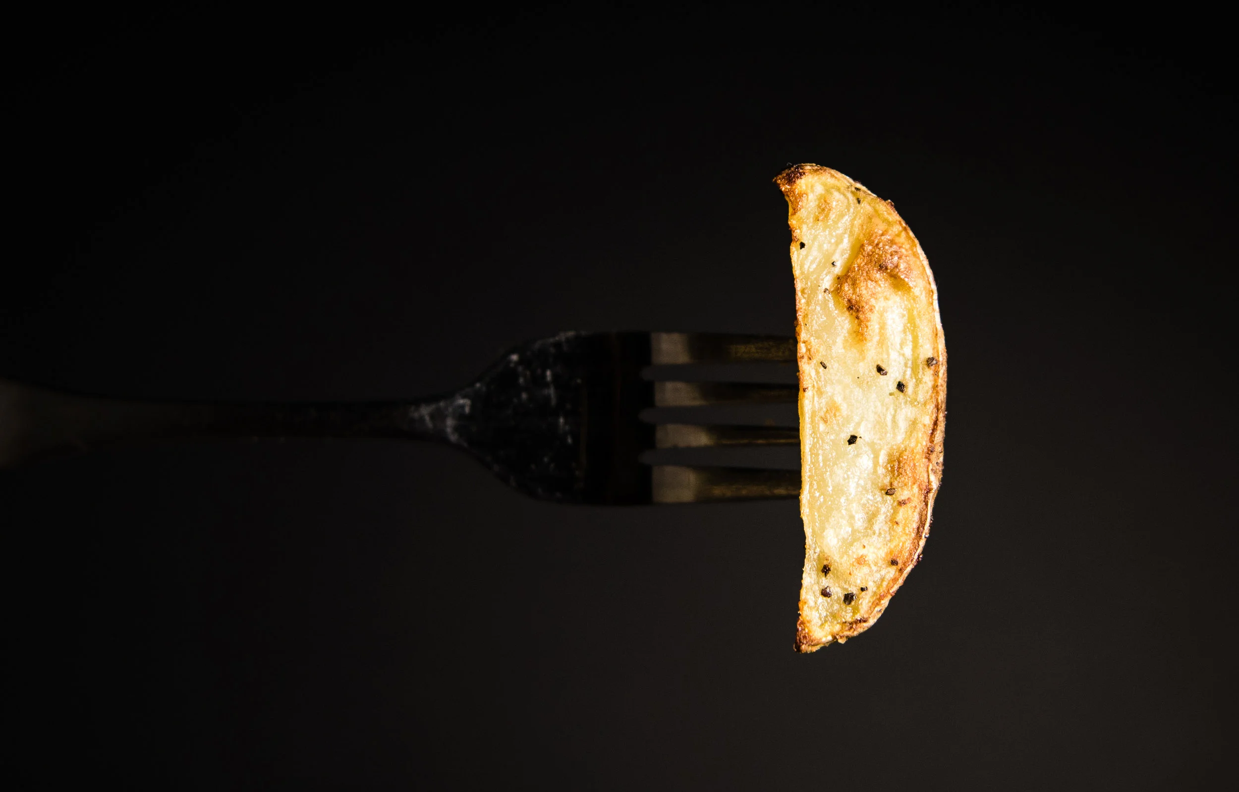 Potato-2 (1).jpg